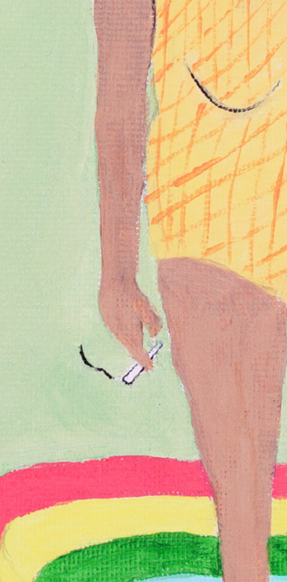 Image at position 3