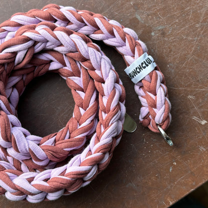 Image at position 10