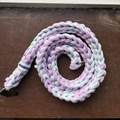 Image at position 11