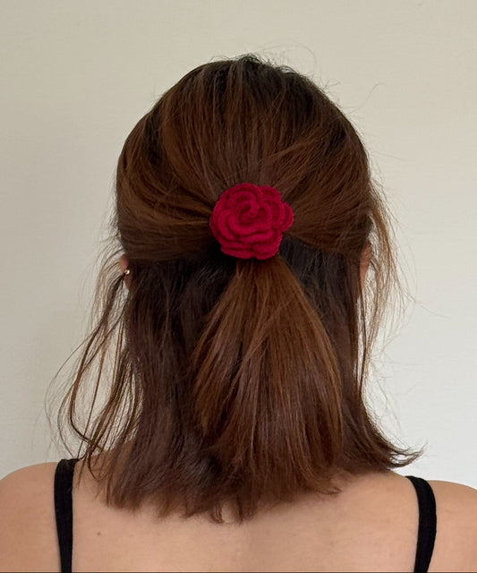 Image at position 3