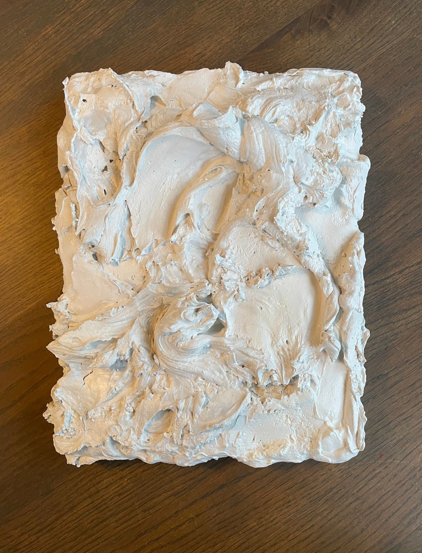 Image at position 3
