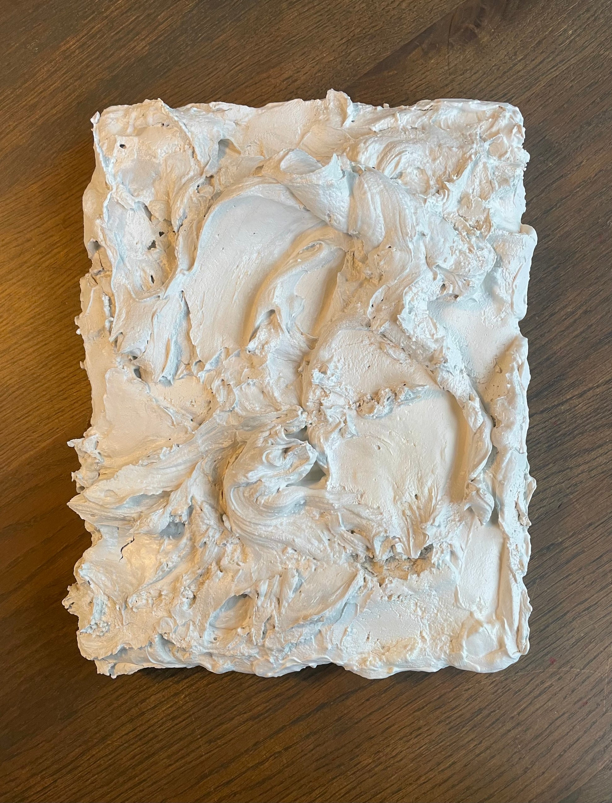 Image at position 3