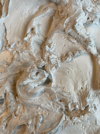 Image at position 2