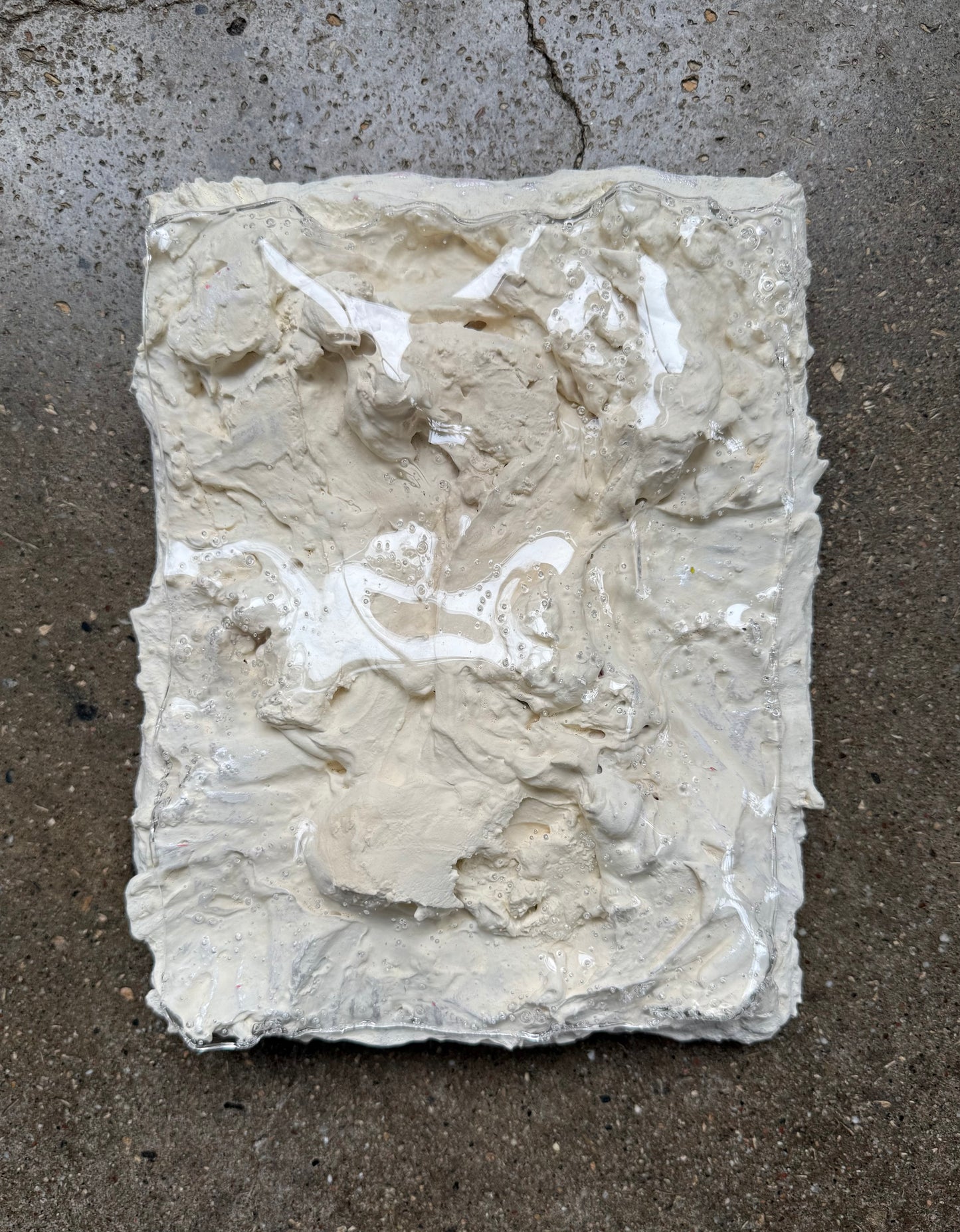 Image at position 4