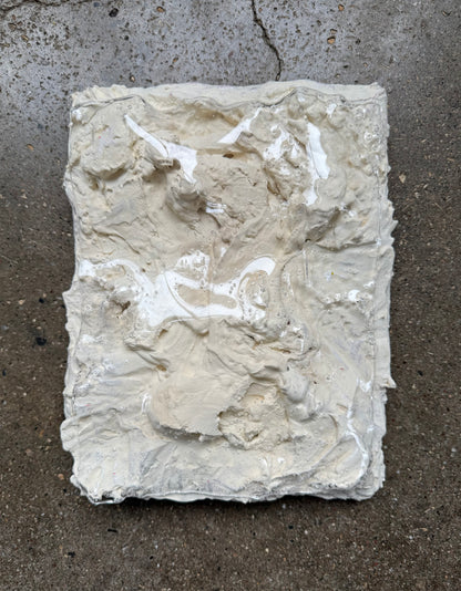 Image at position 4