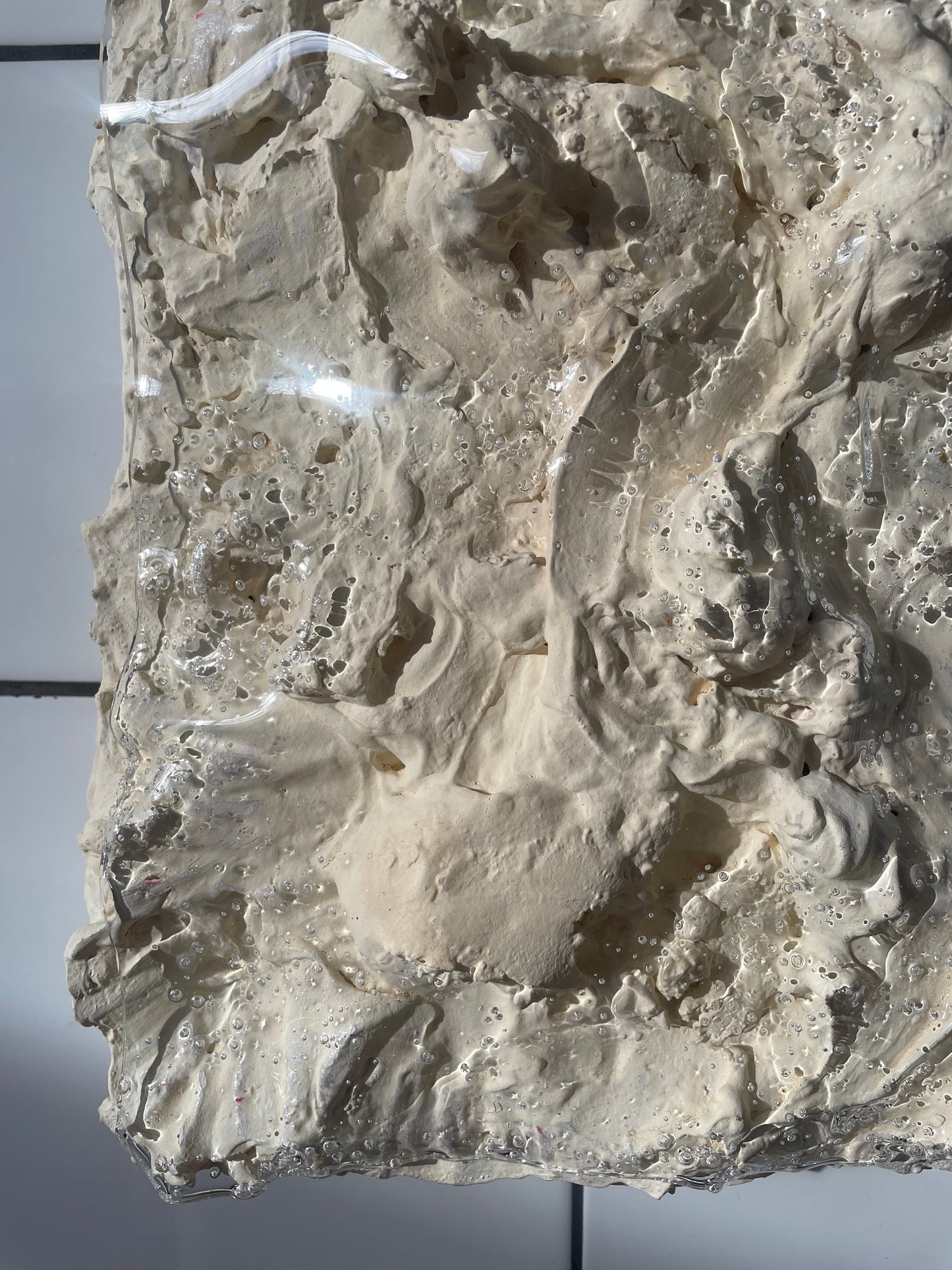Image at position 5