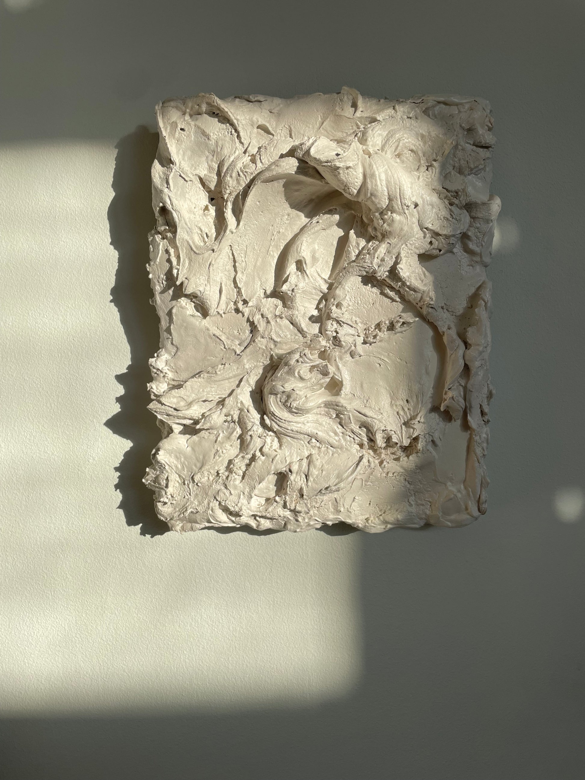 Image at position 5