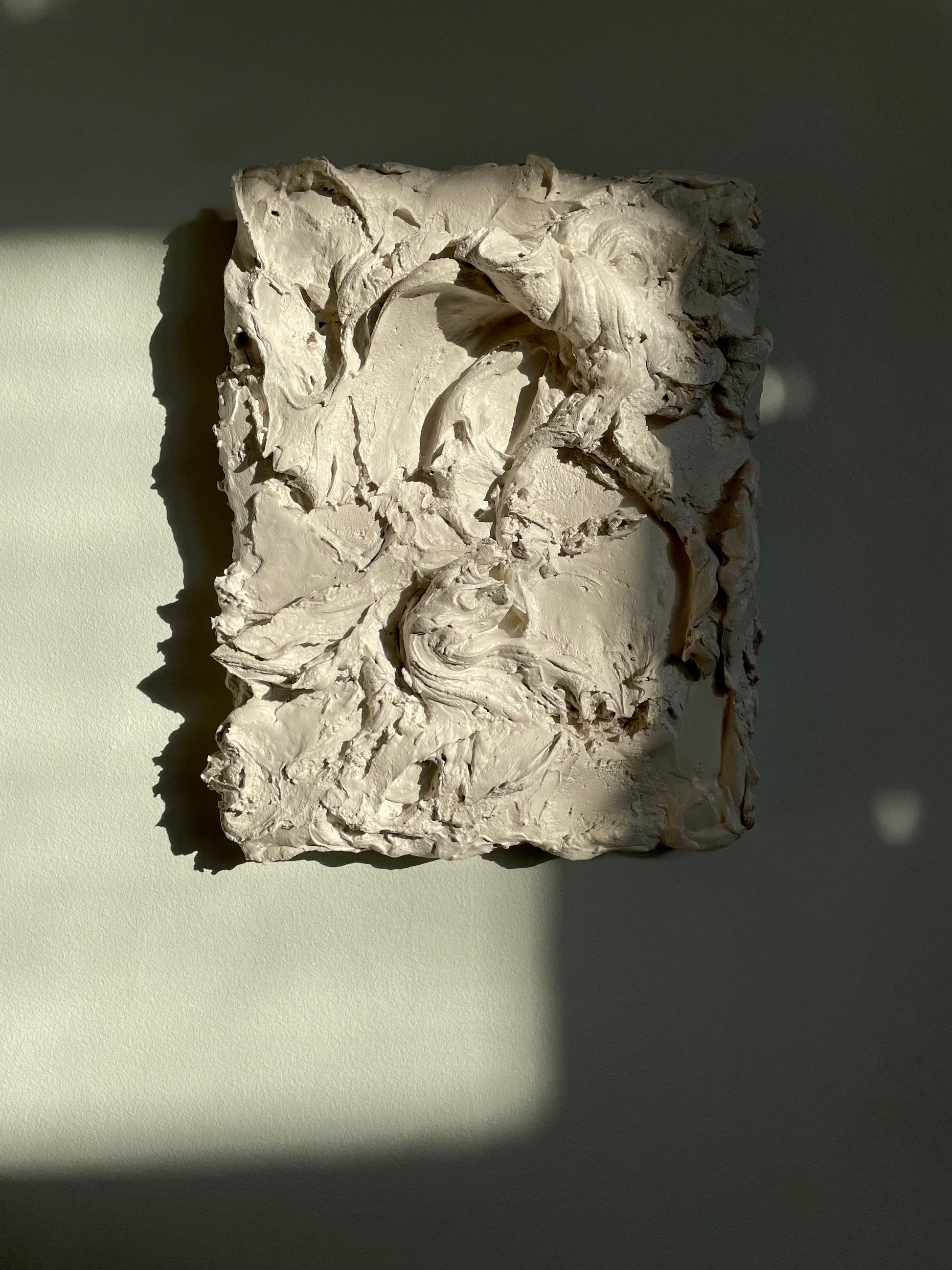 Image at position 1