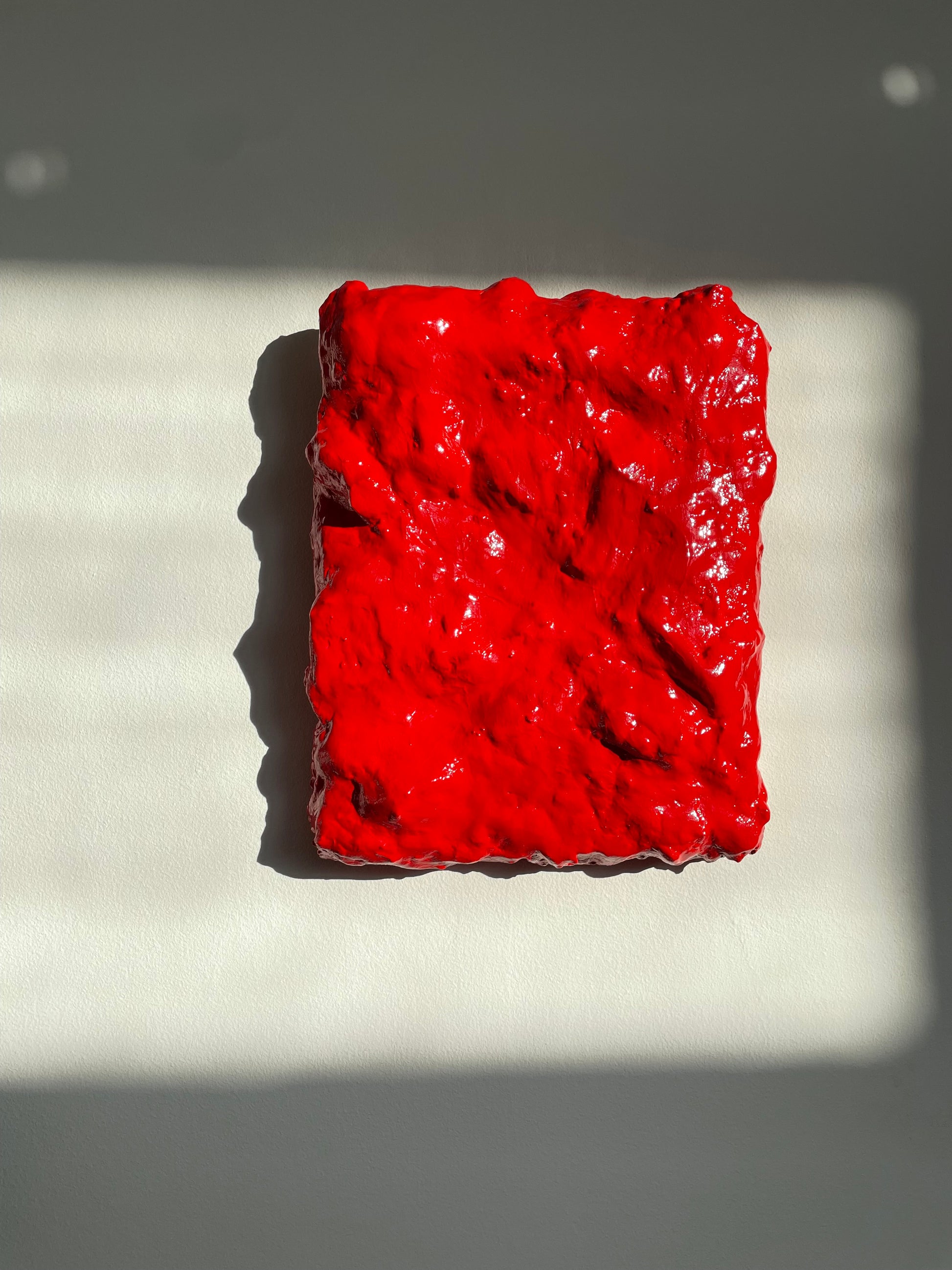 Image at position 3