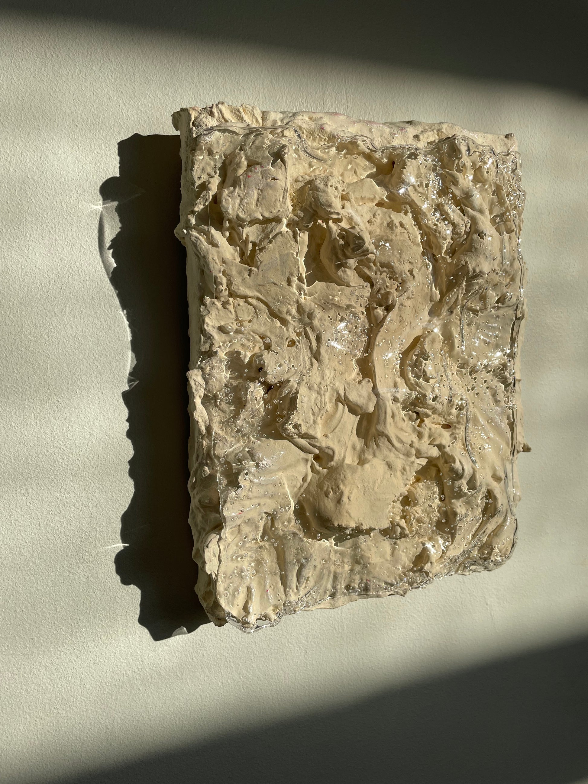 Image at position 3