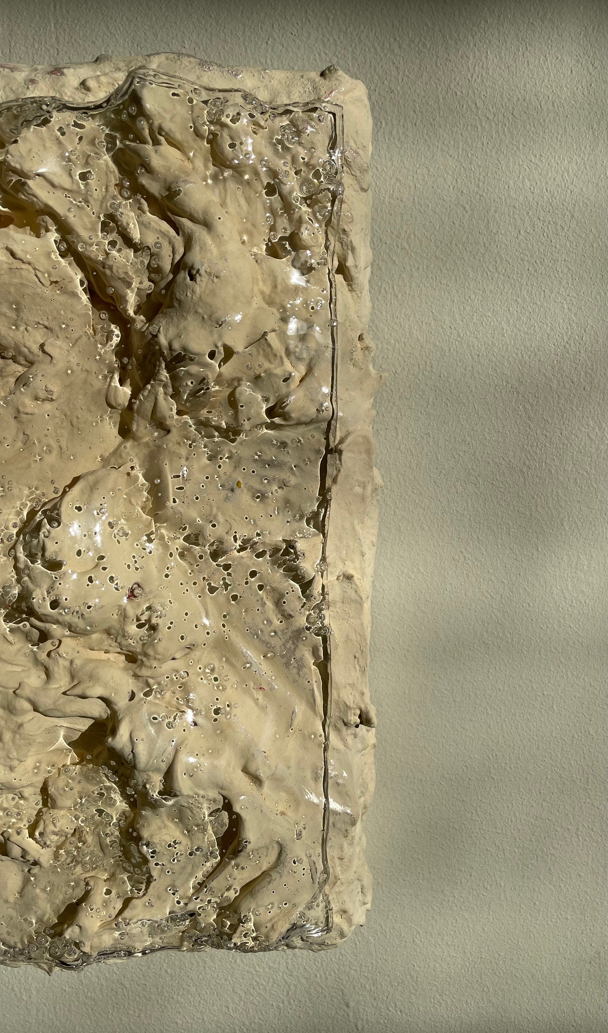 Image at position 7