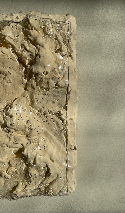 Image at position 7