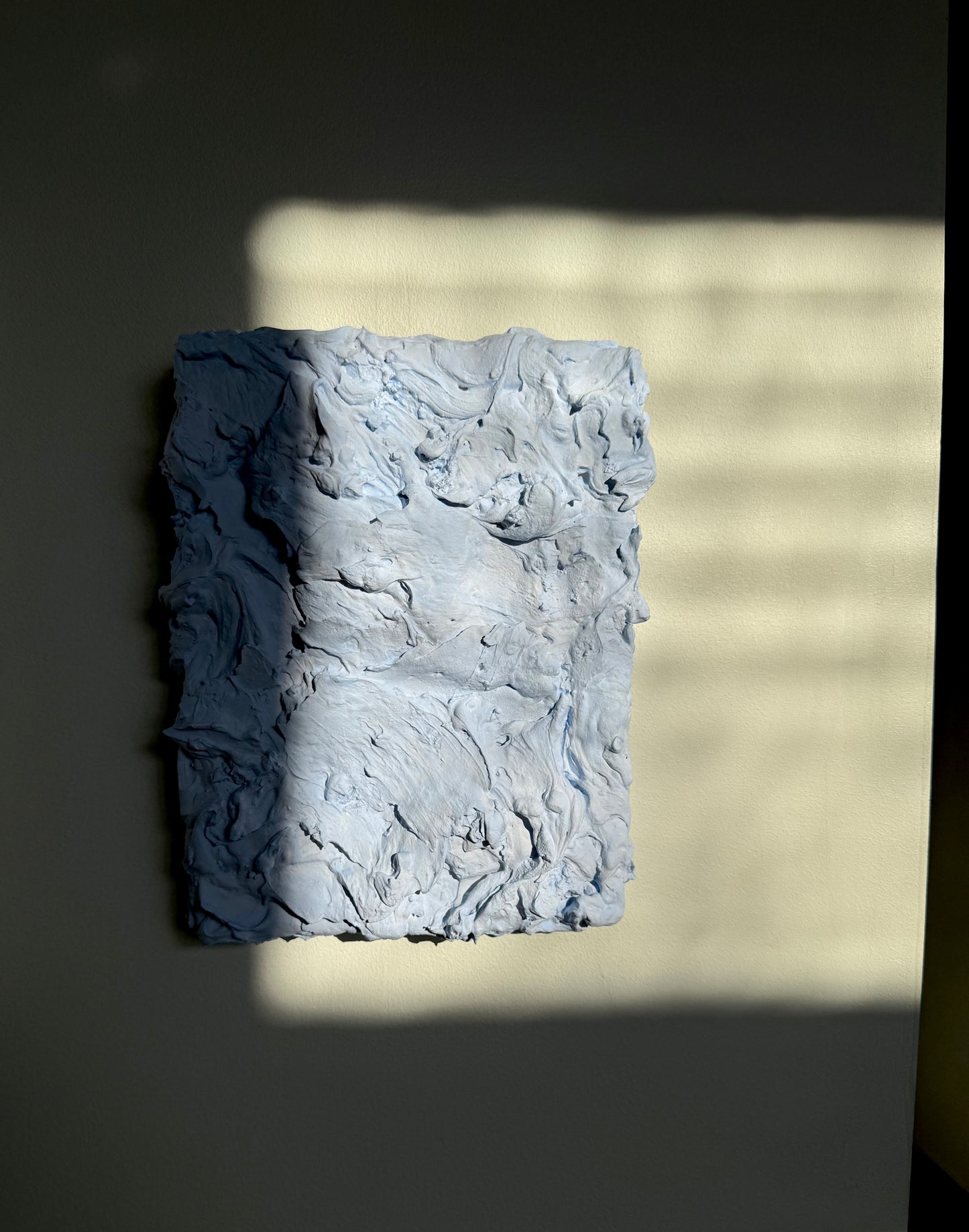 Image at position 3