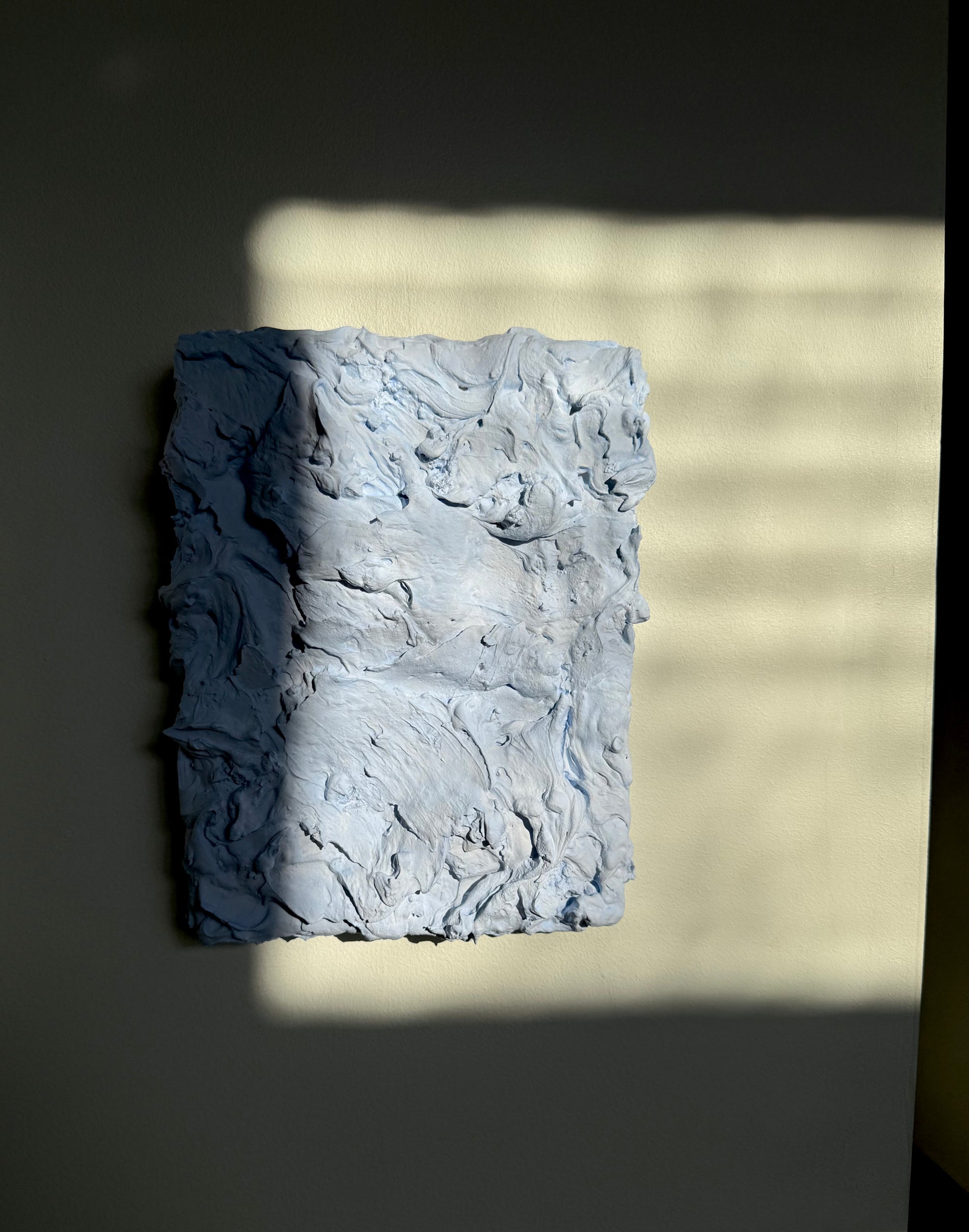 Image at position 3