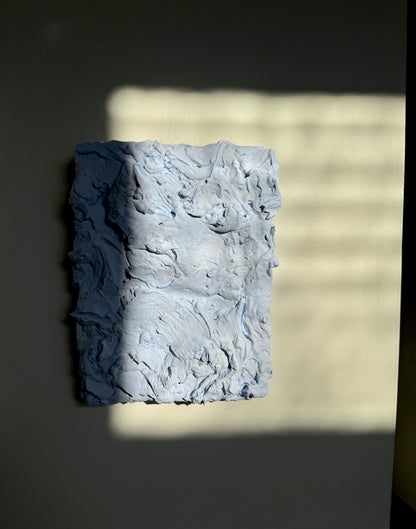 Image at position 3