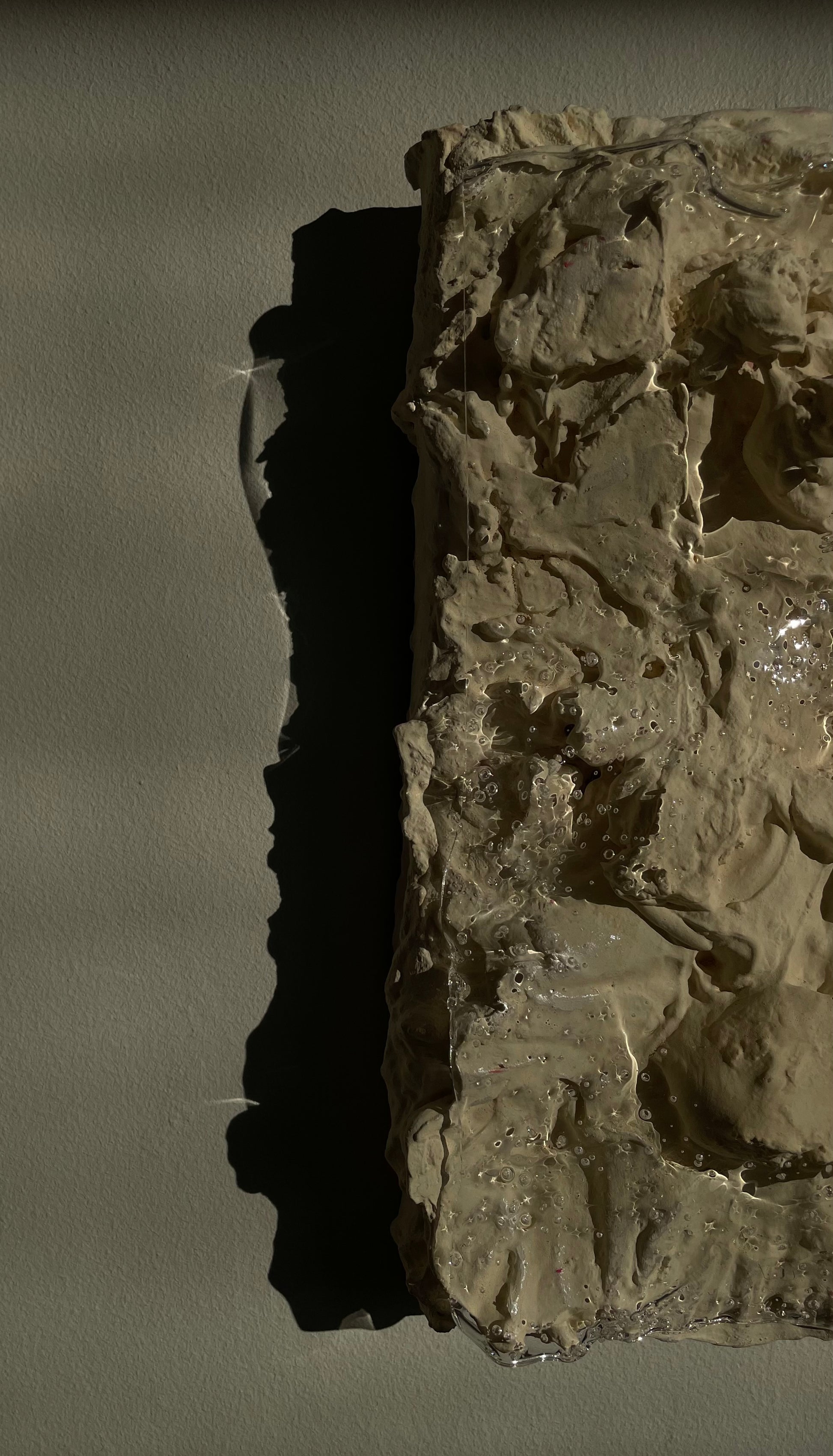 Image at position 6