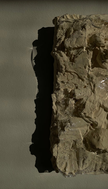 Image at position 6