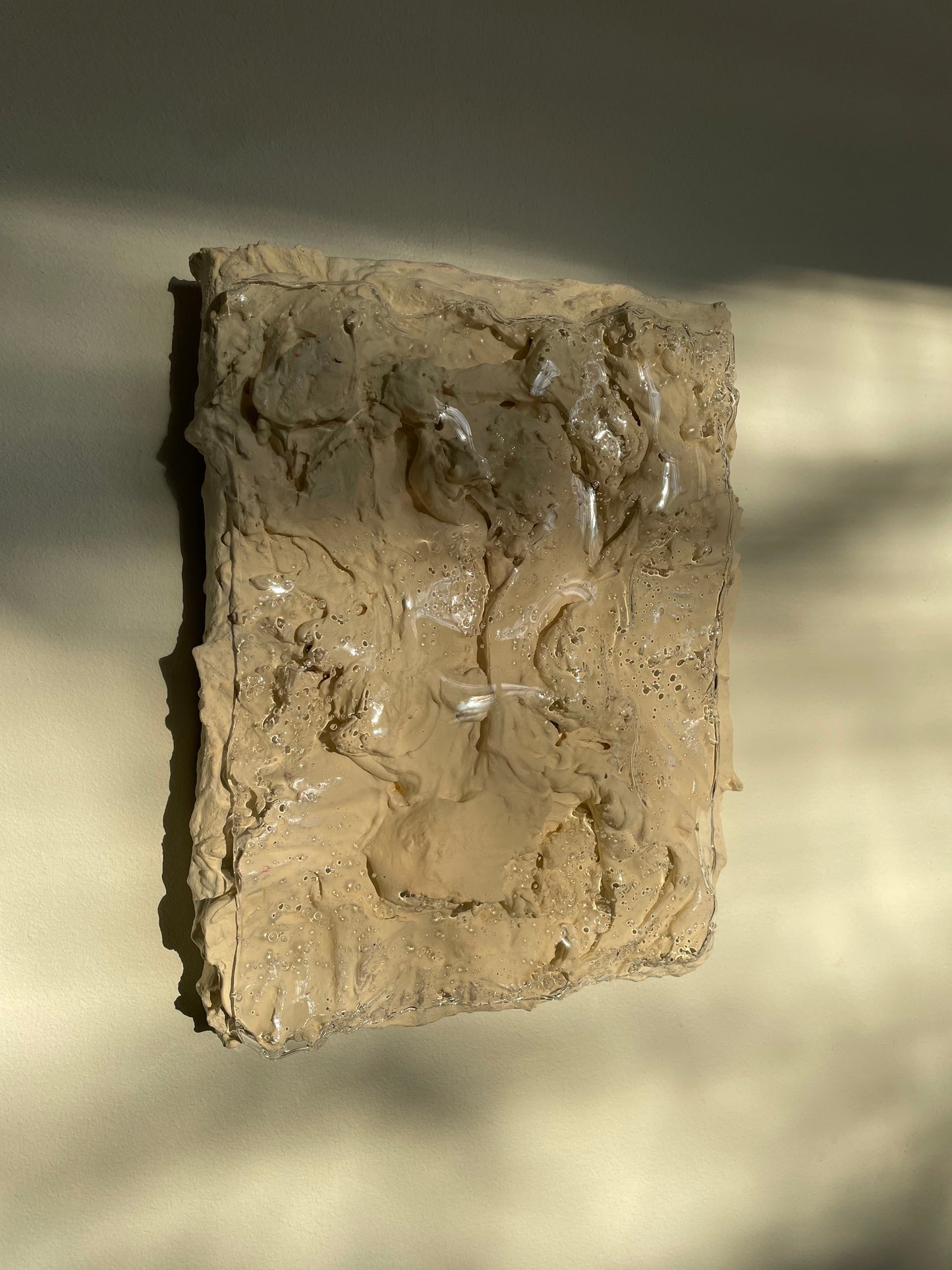 Image at position 9