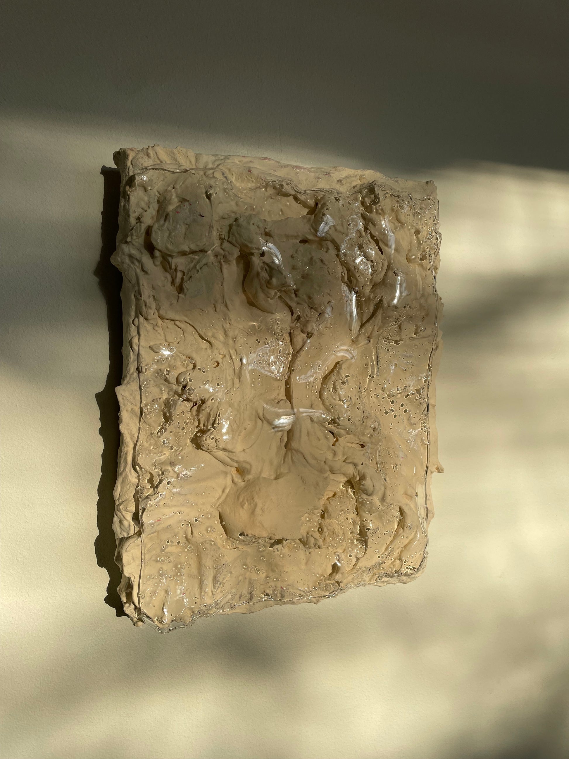 Image at position 9