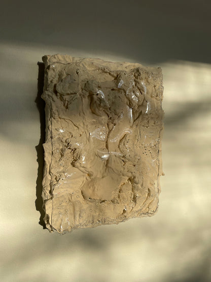 Image at position 9