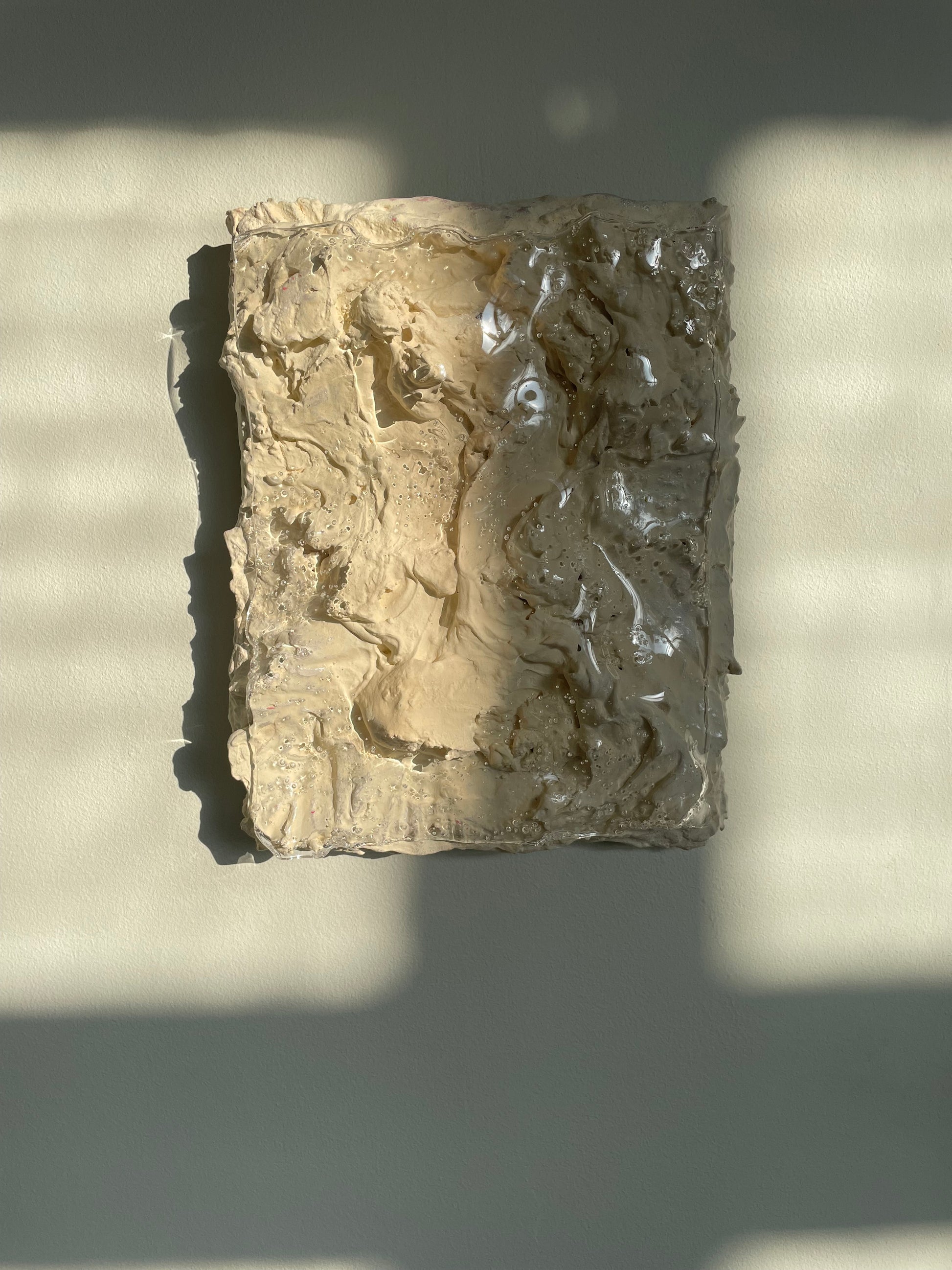 Image at position 8