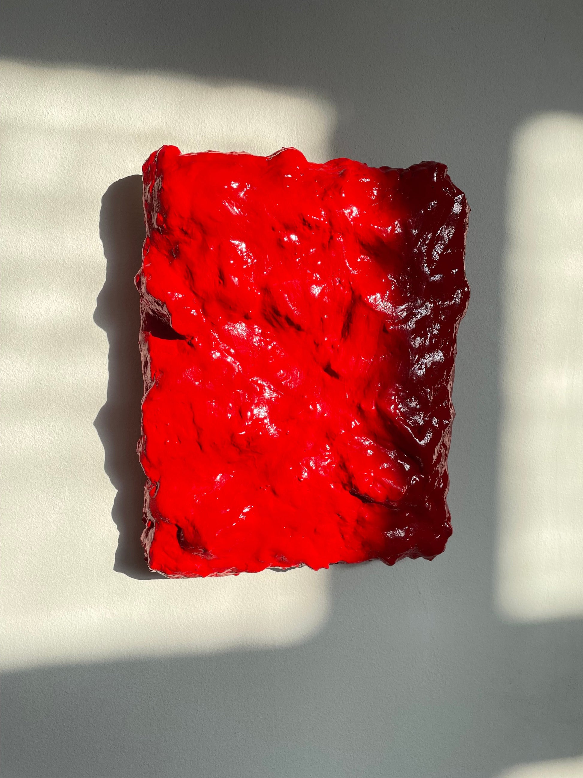 Image at position 4