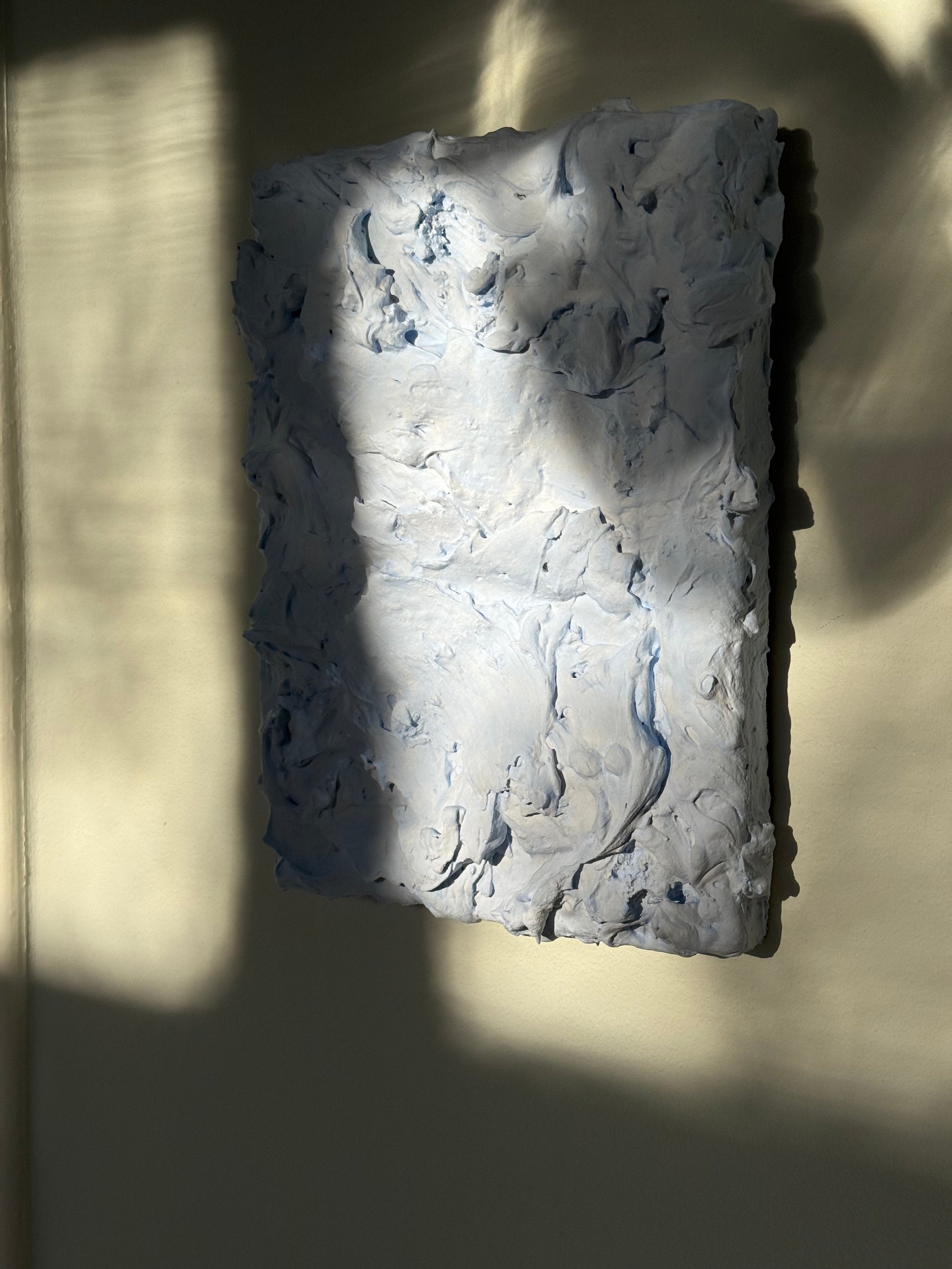 Image at position 6