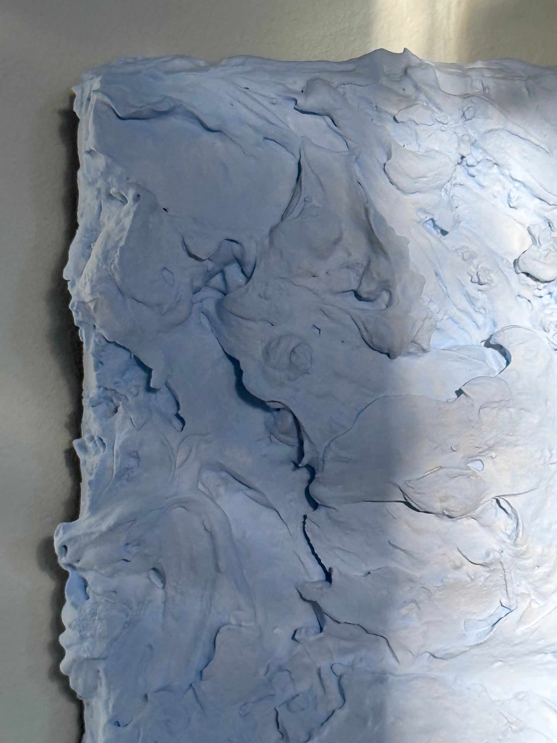 Image at position 5
