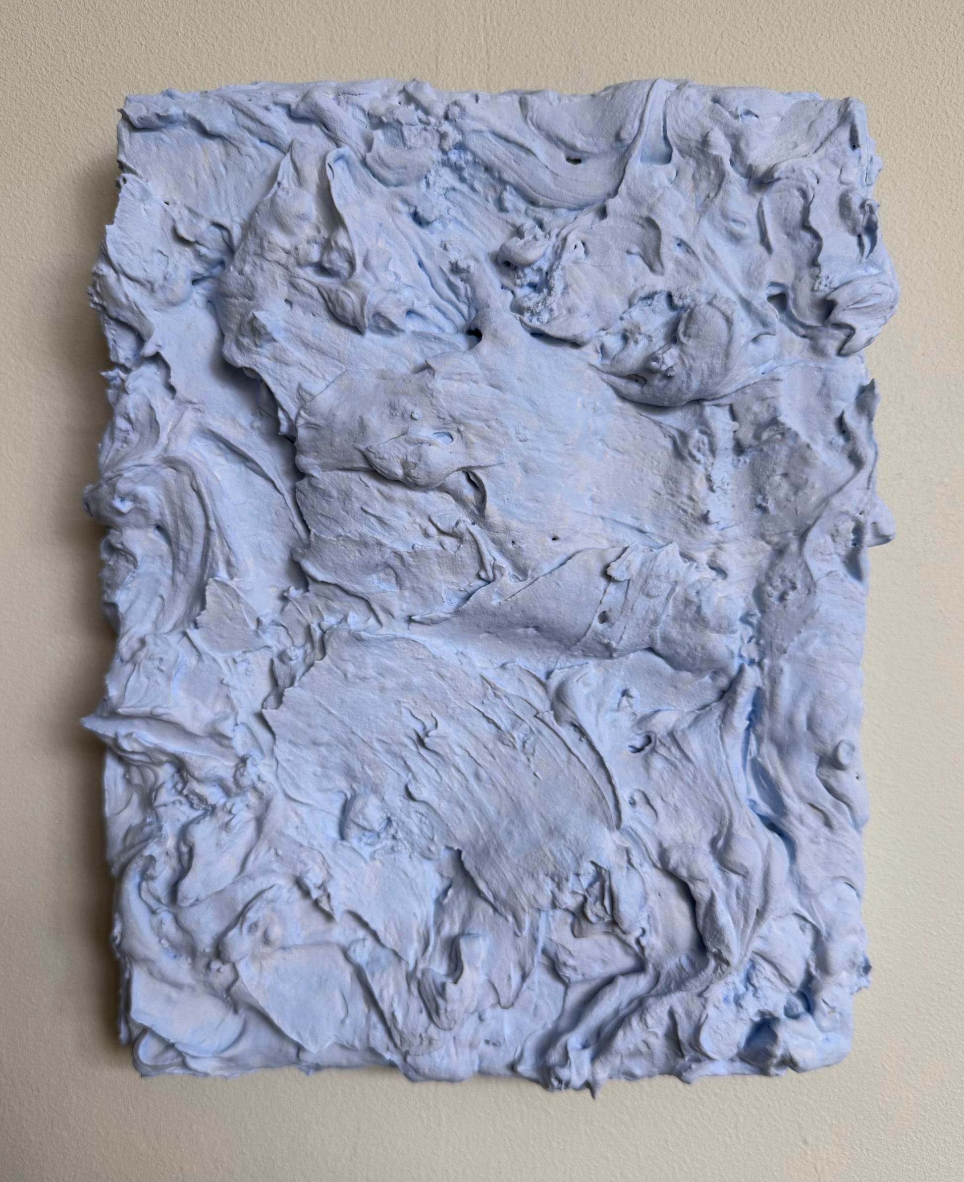 Image at position 4