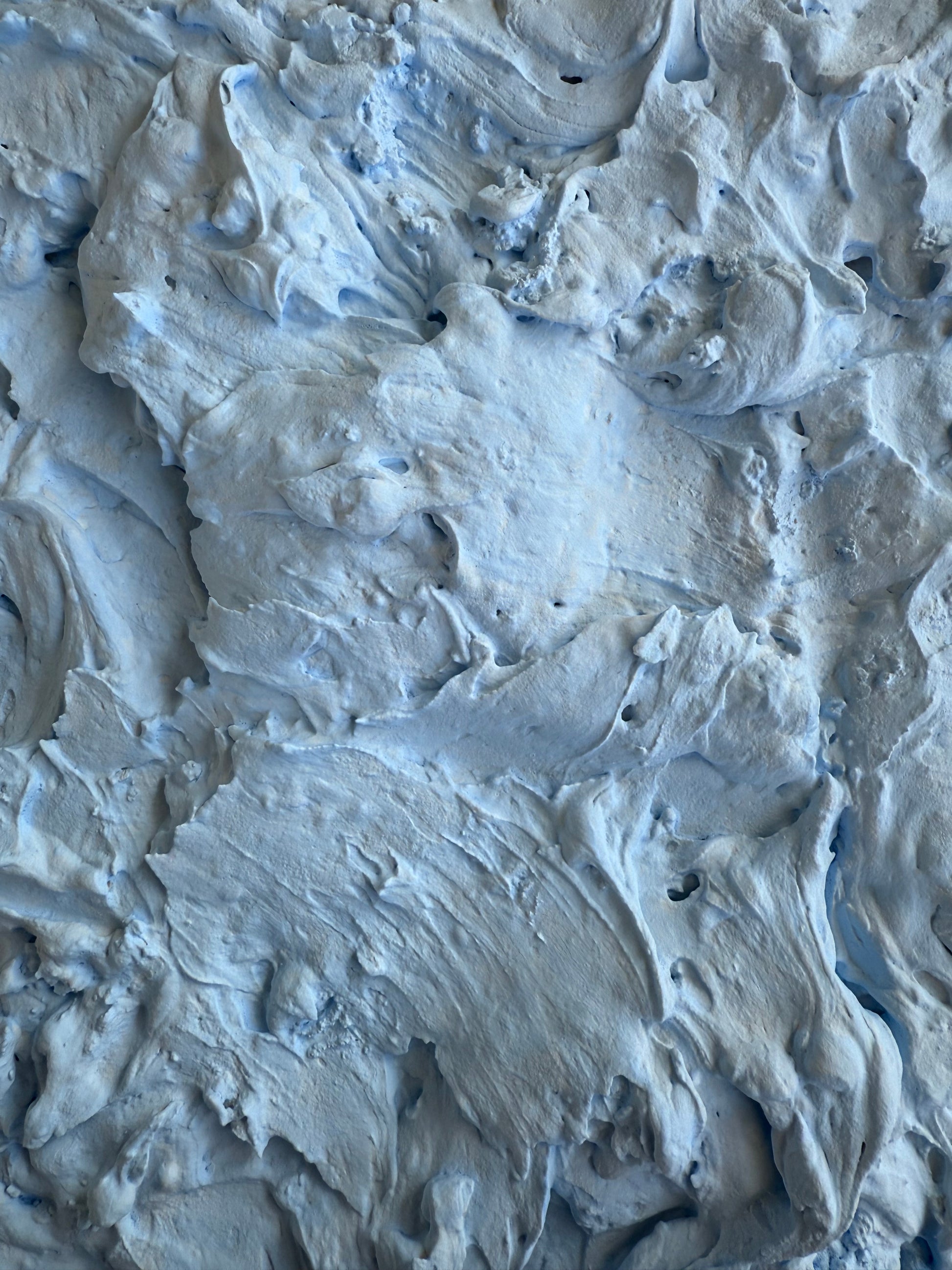 Image at position 2