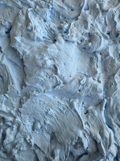 Image at position 2