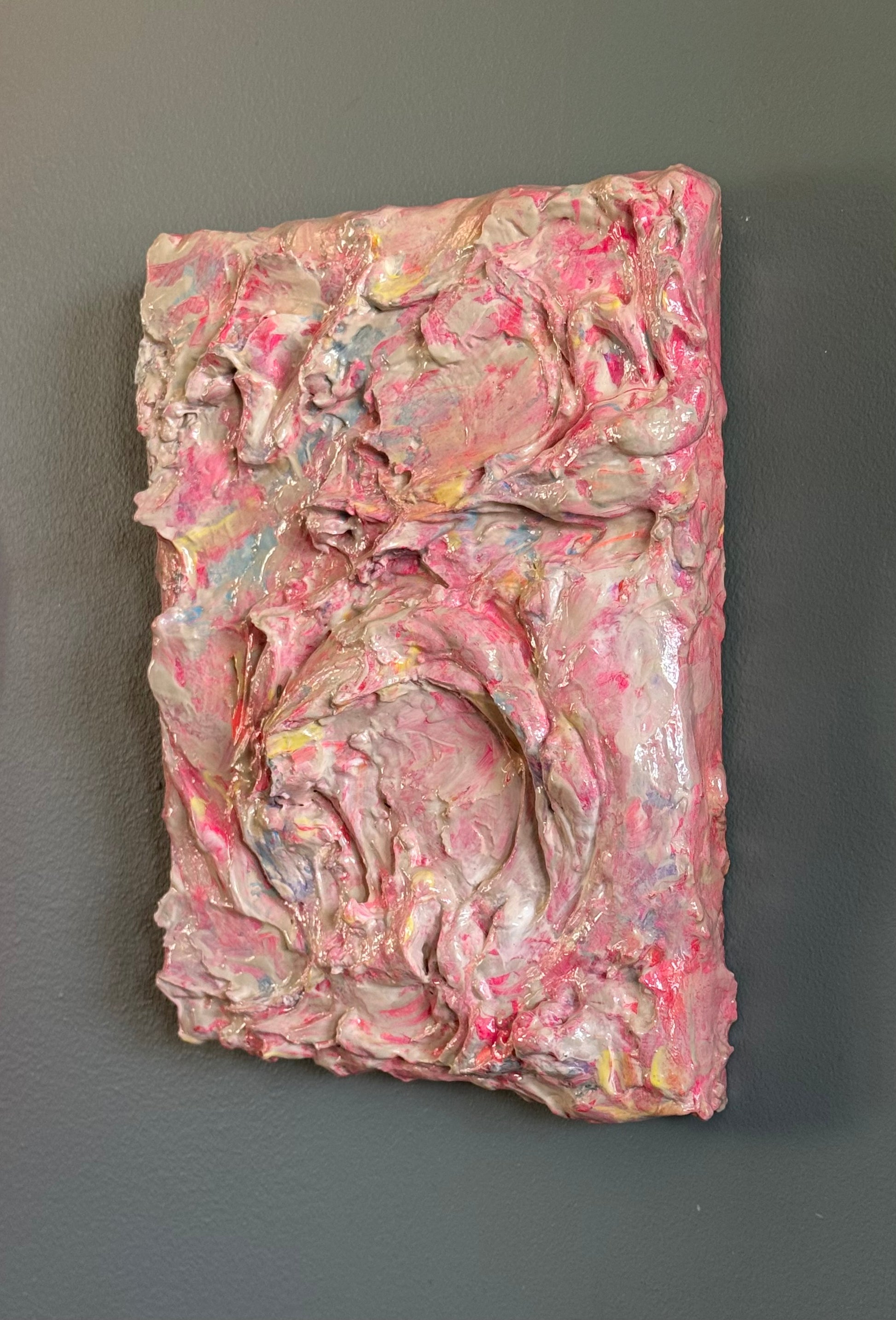 Image at position 8