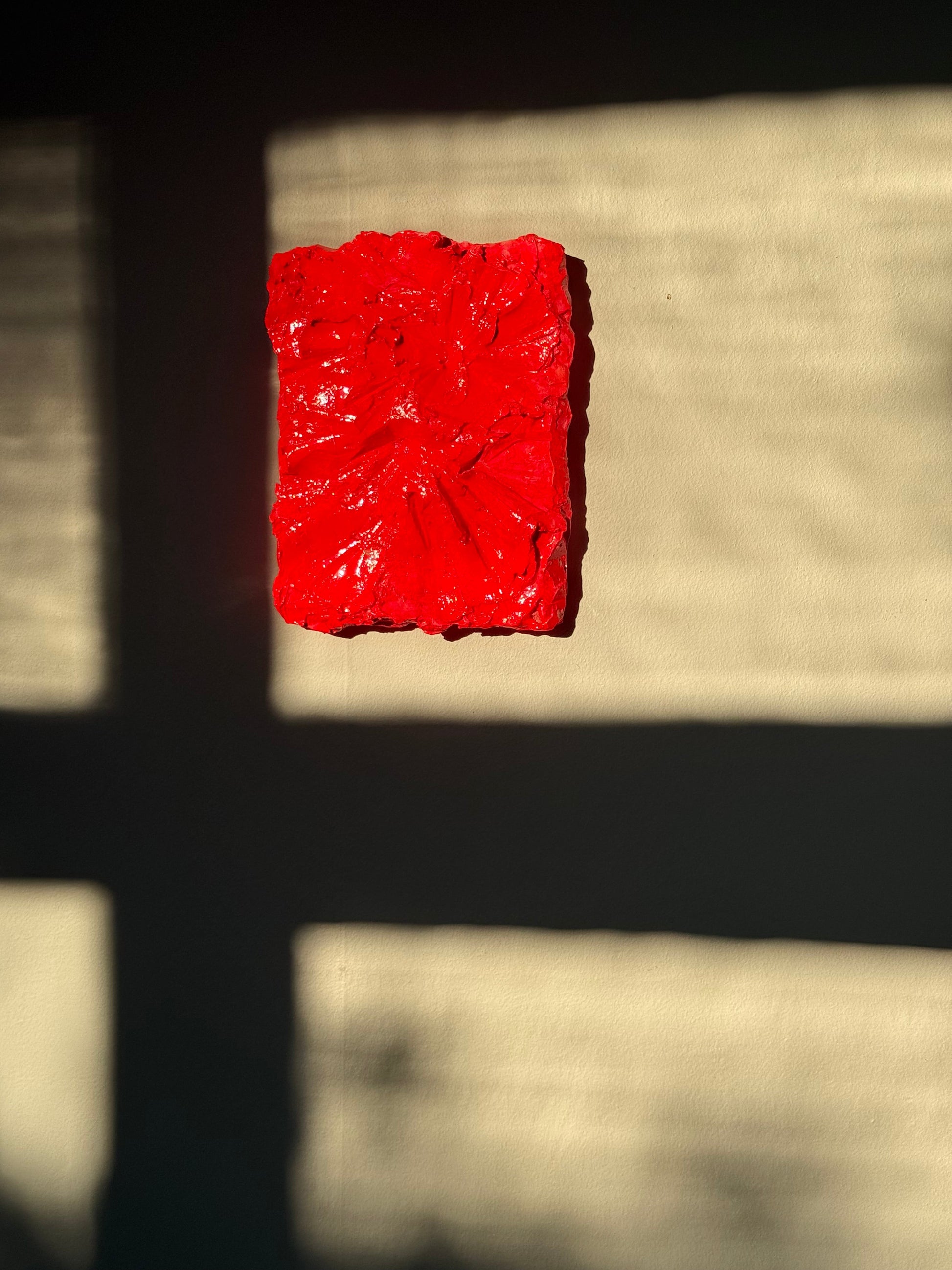 Image at position 7