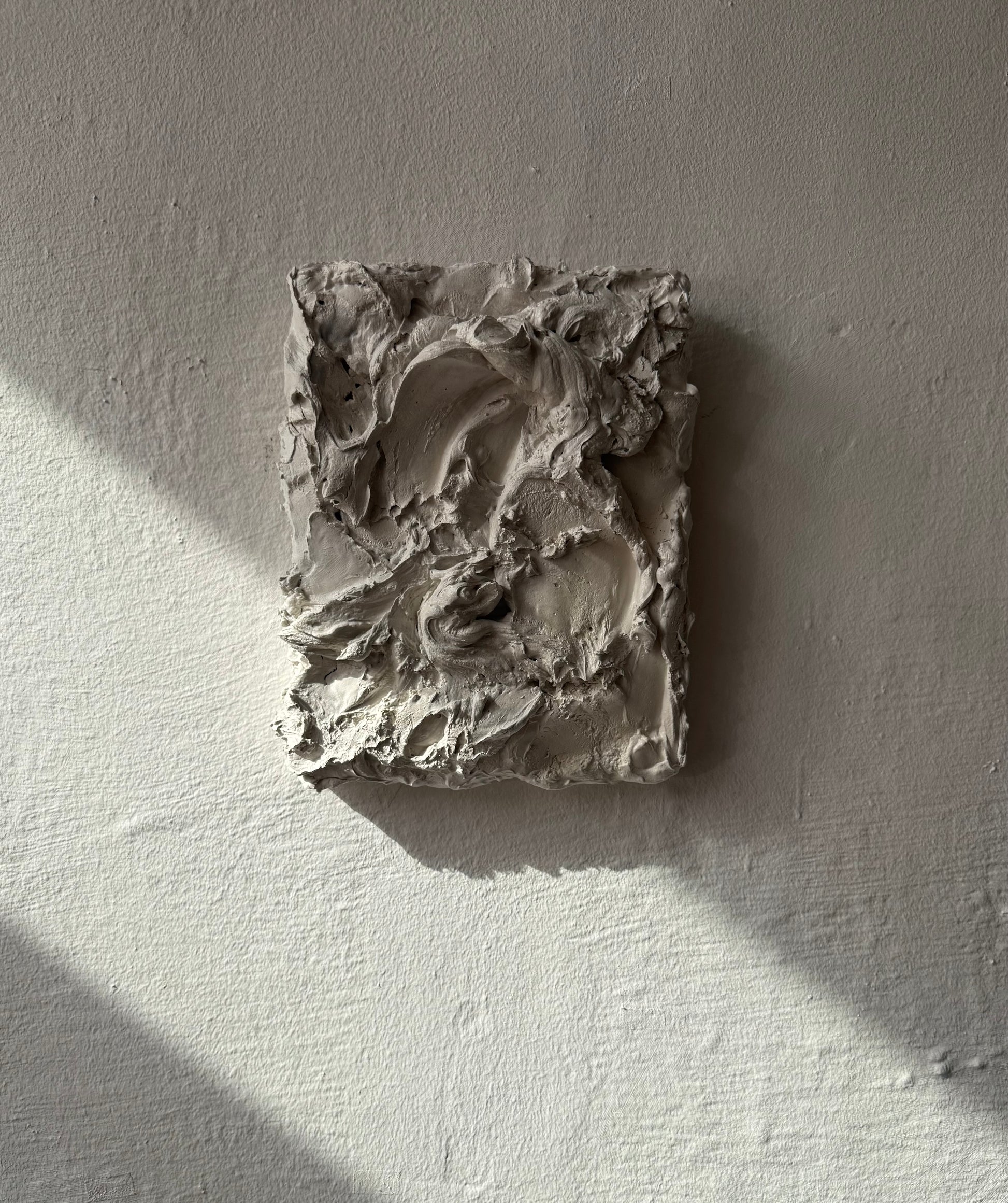 Image at position 2