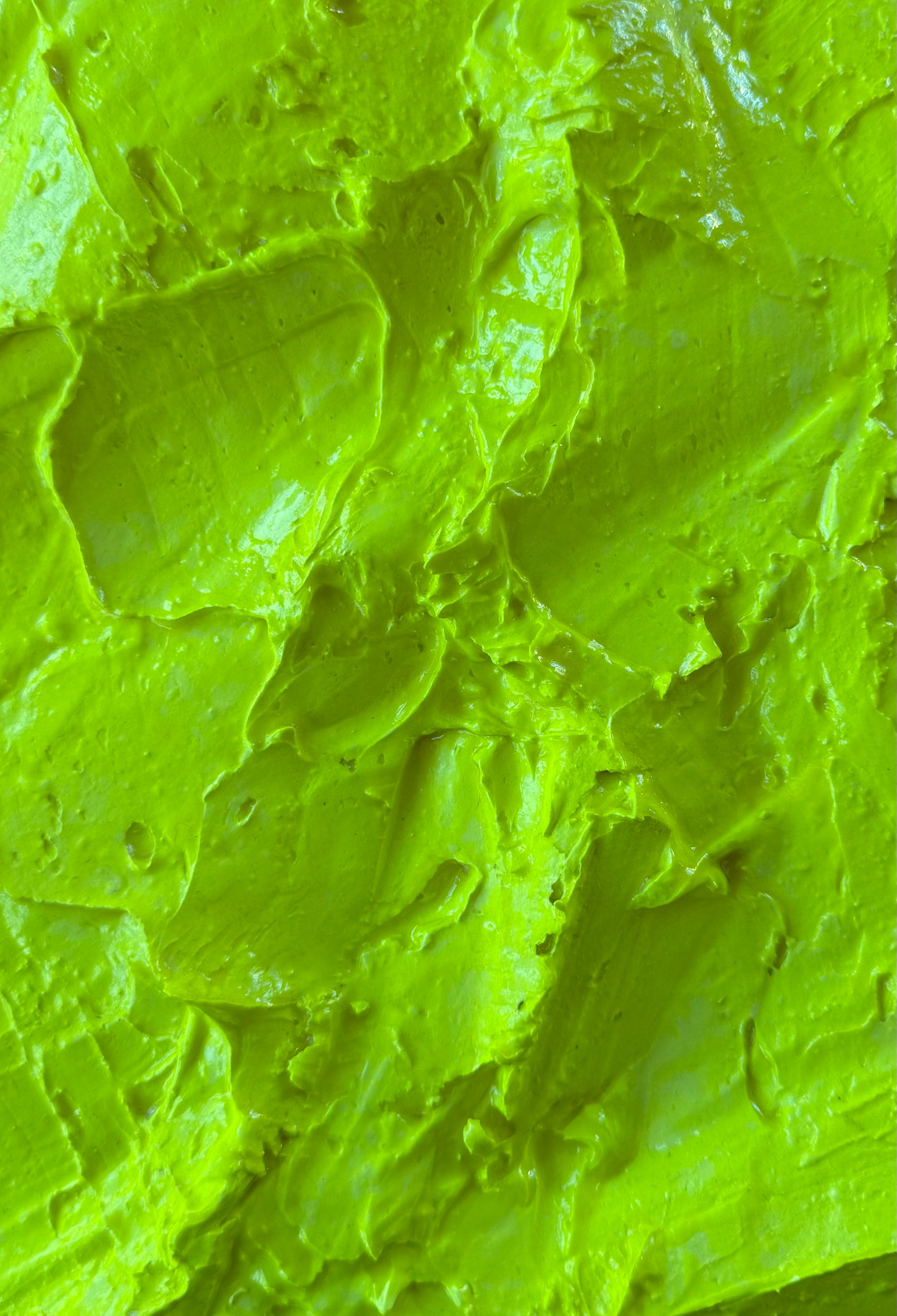 Image at position 8