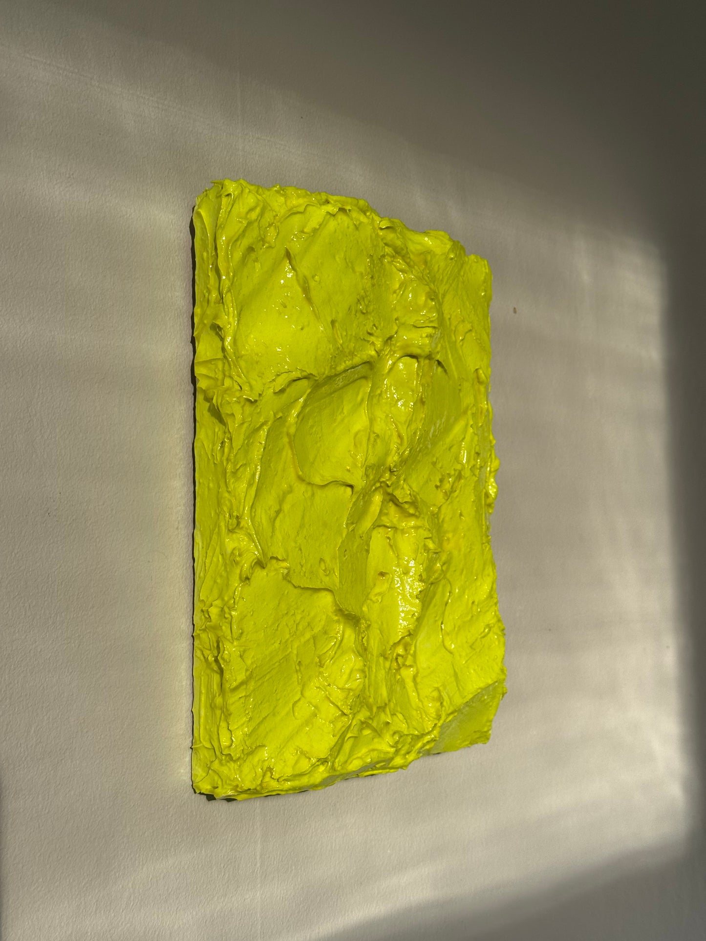 Image at position 7