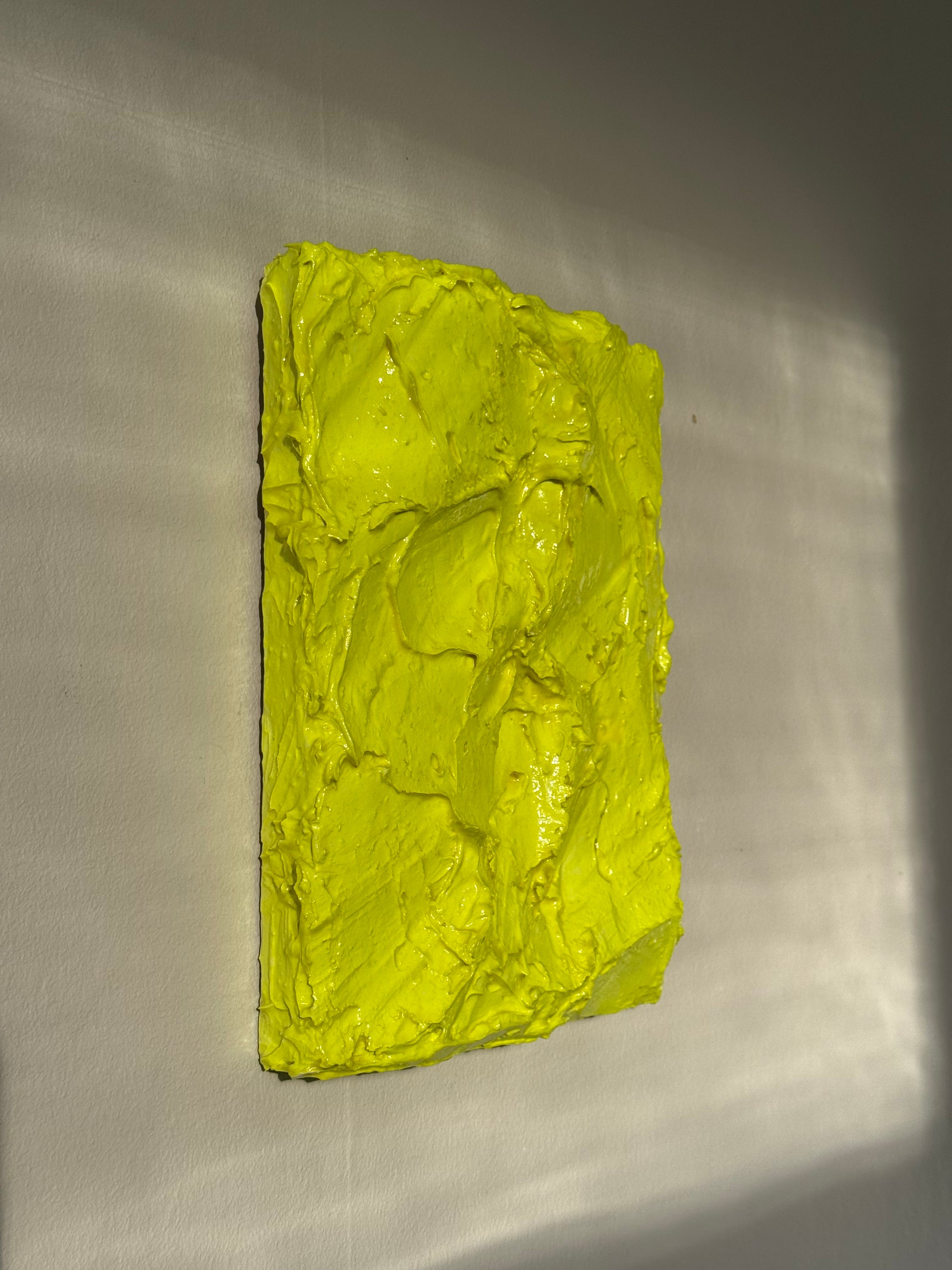 Image at position 7