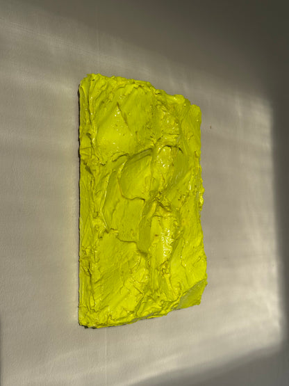 Image at position 7