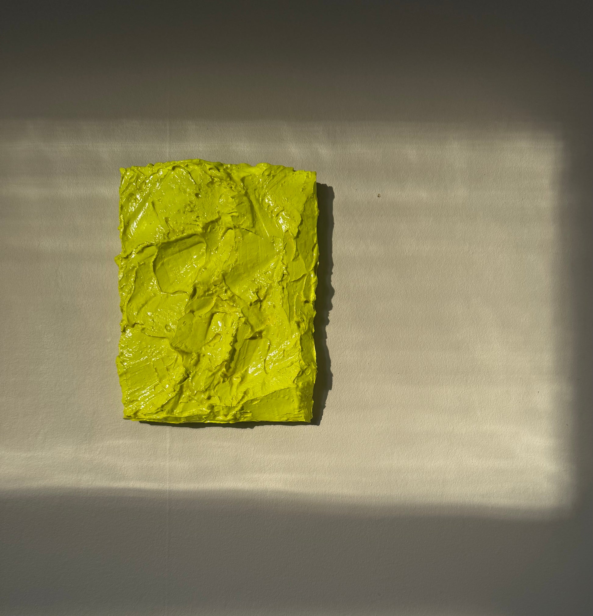 Image at position 11