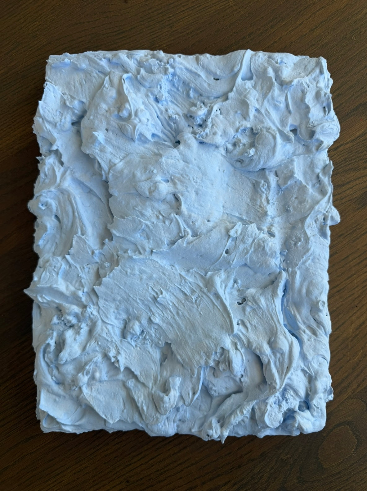 Image at position 7