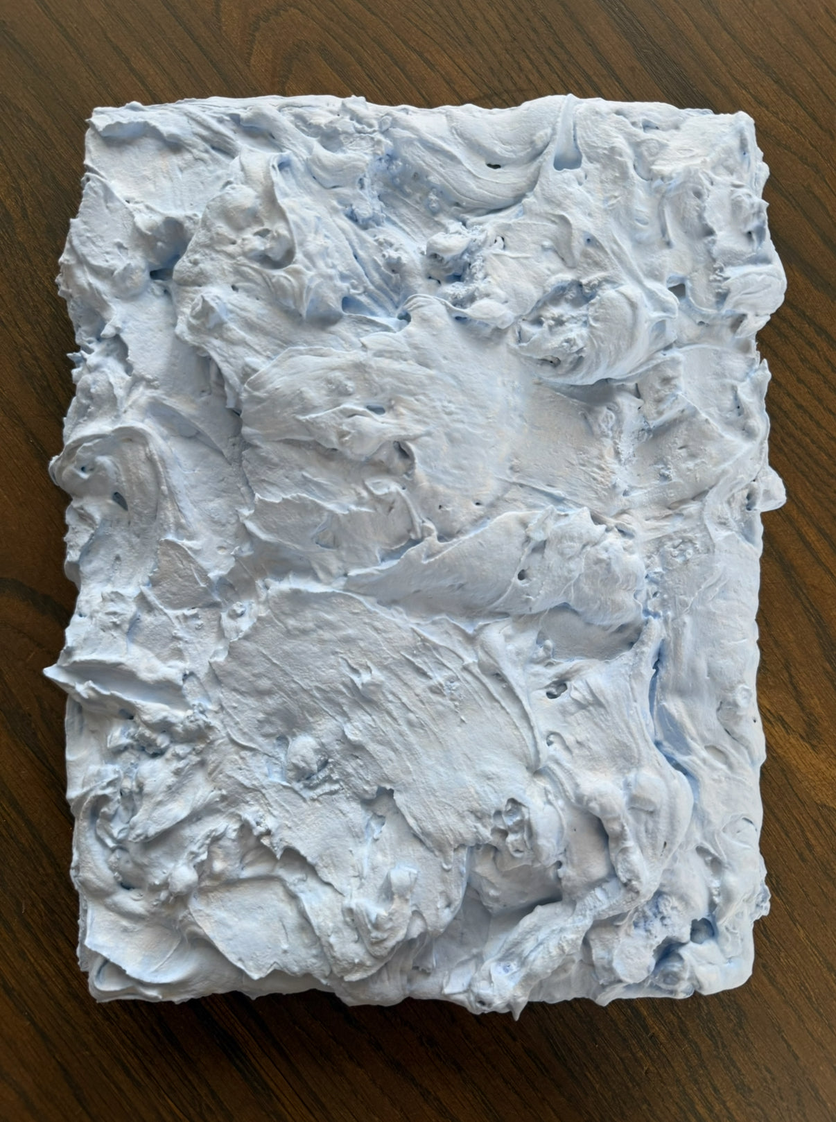 Image at position 8