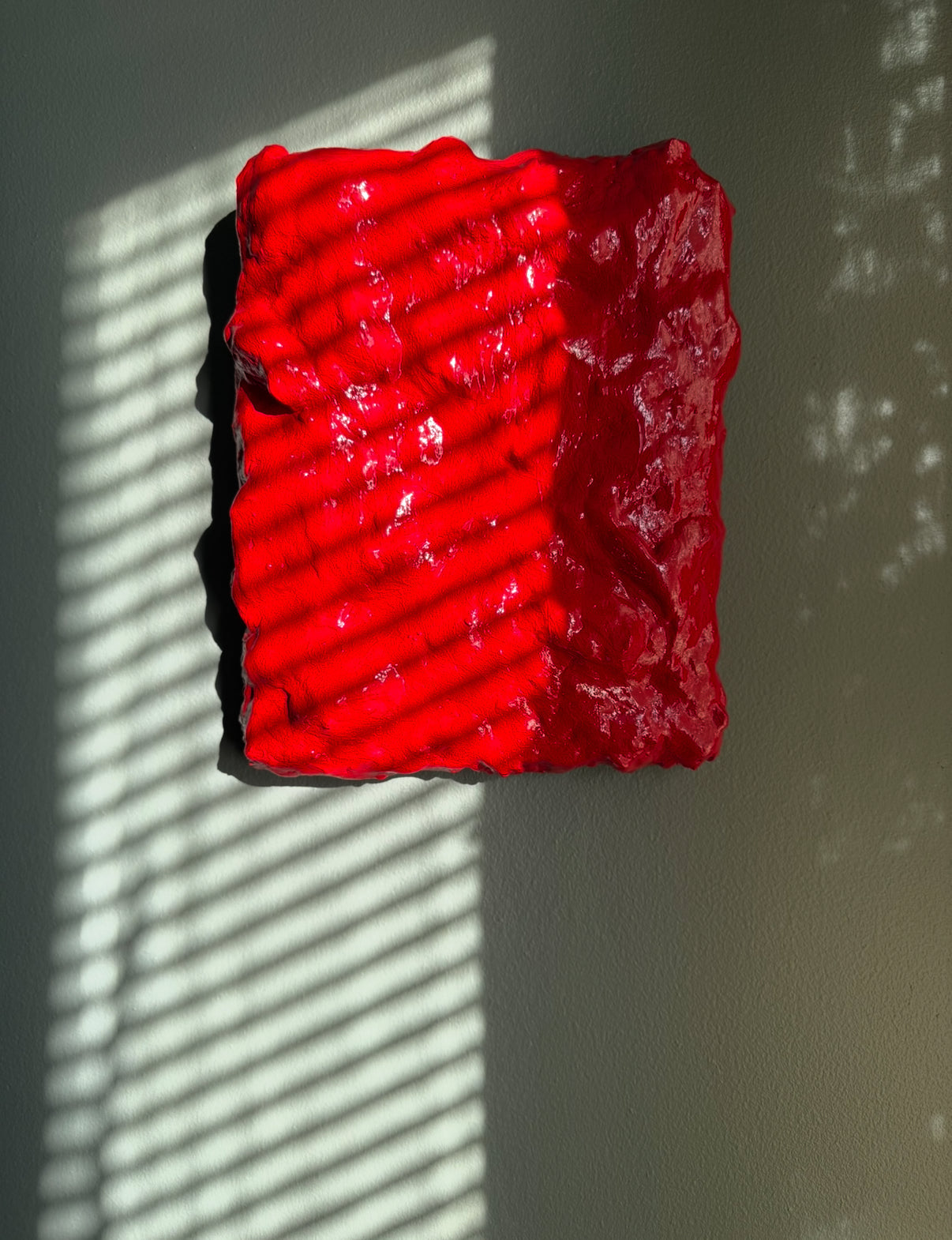 Image at position 5