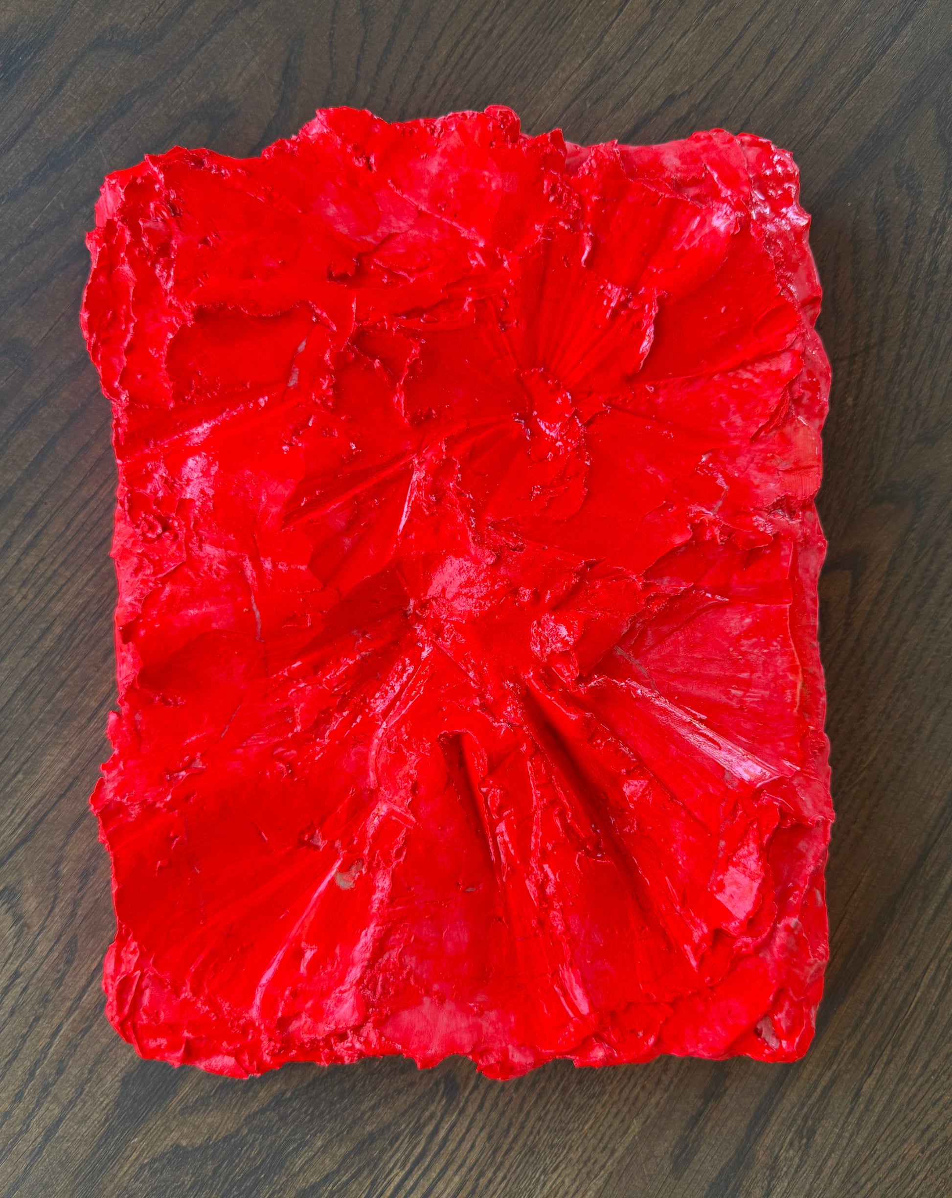 Image at position 5