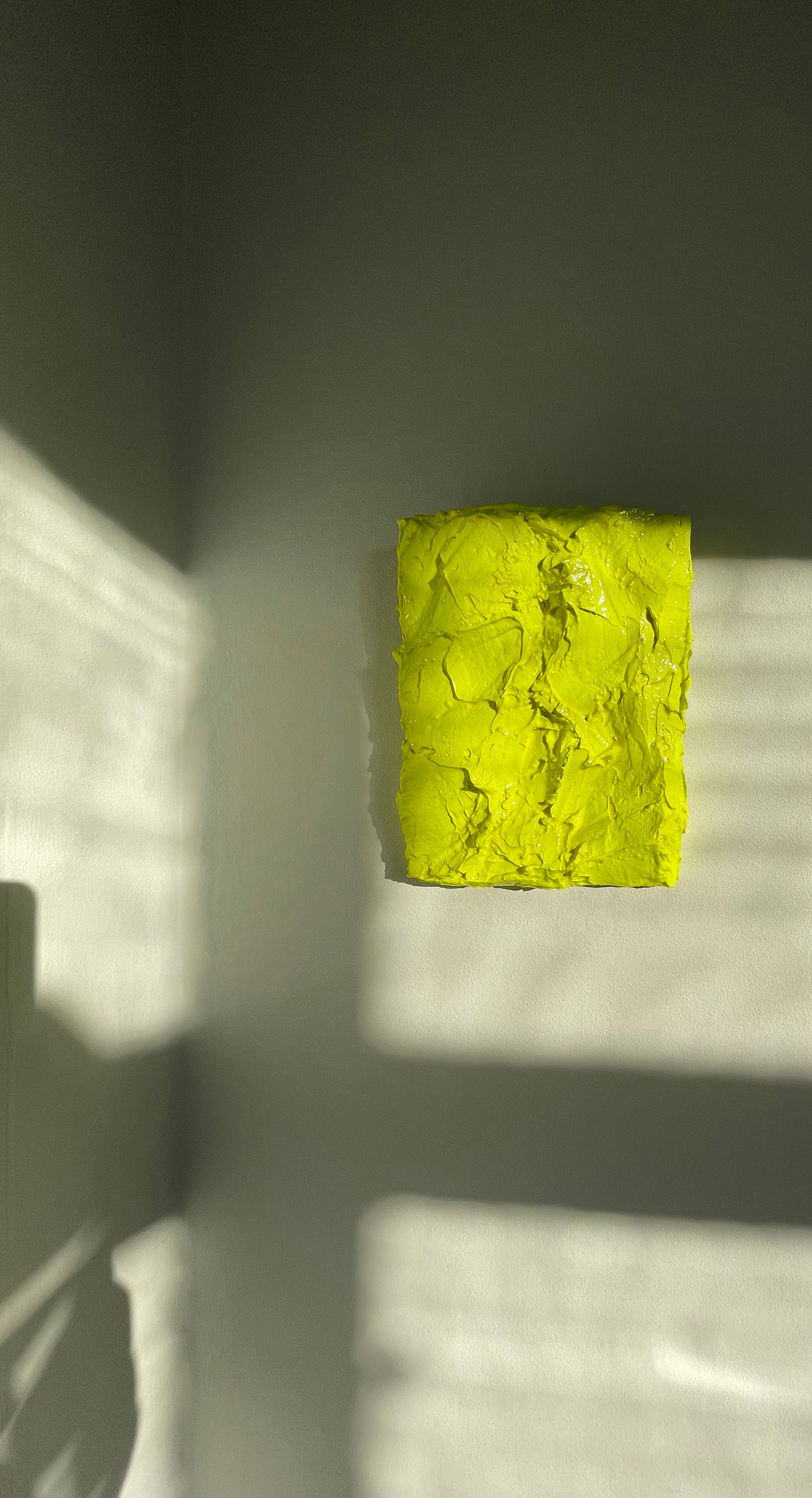 Image at position 3