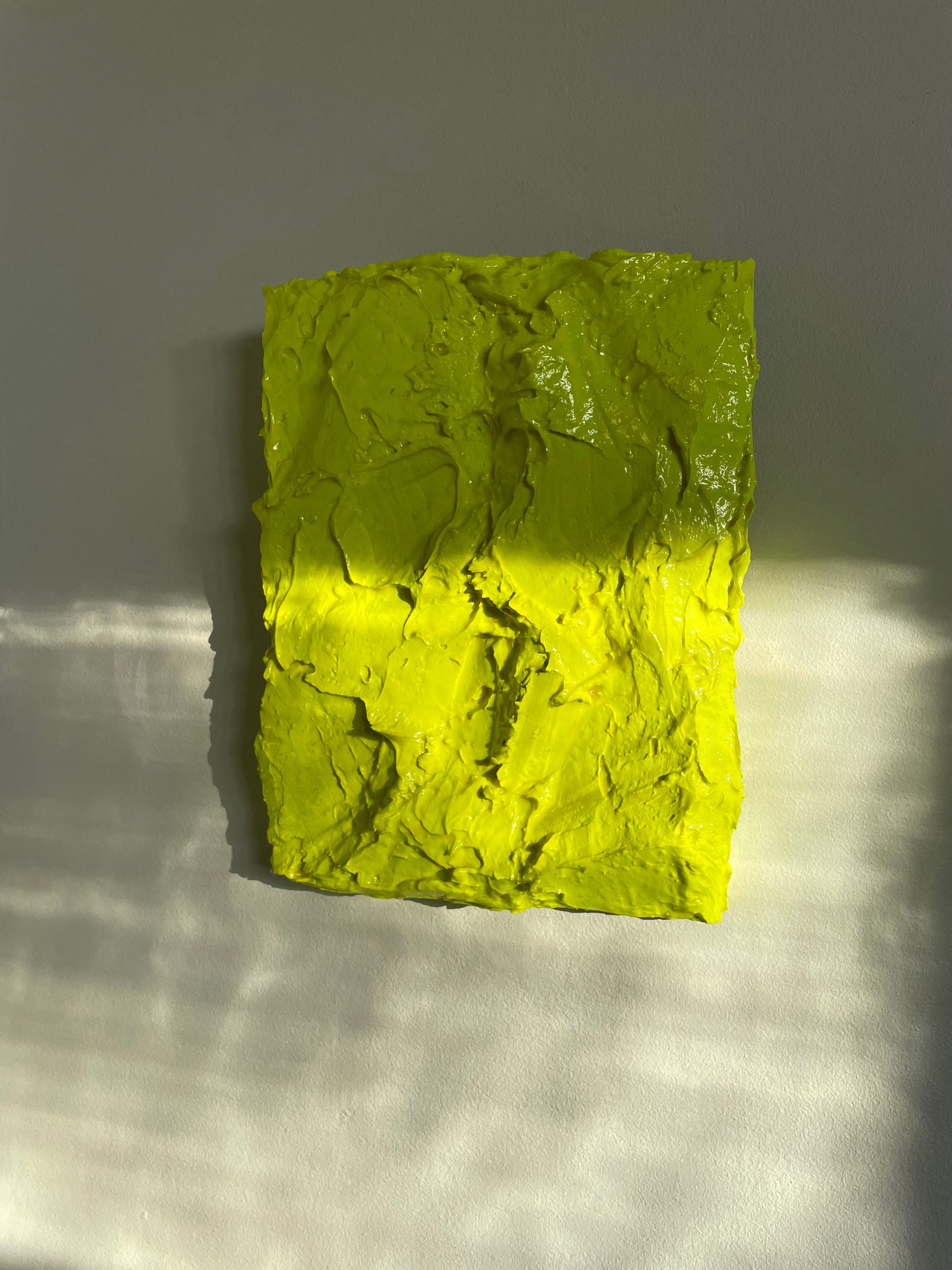 Image at position 1
