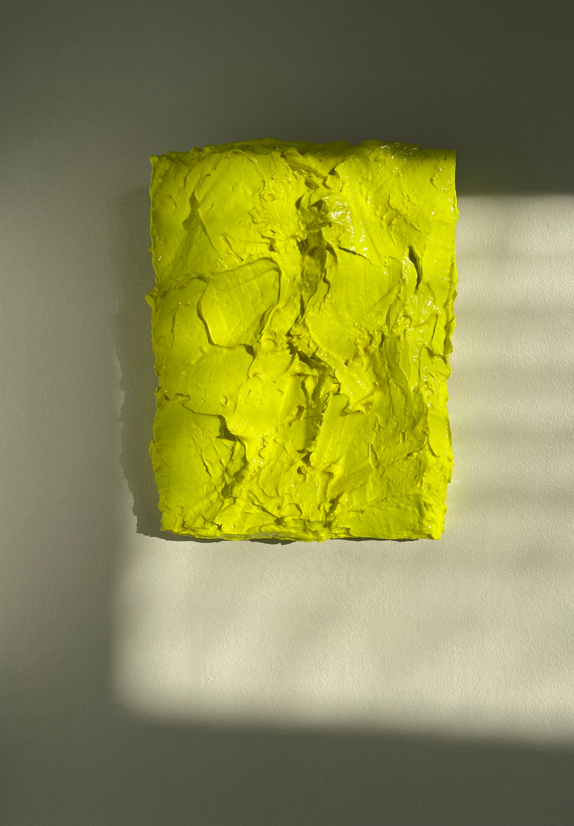 Image at position 5