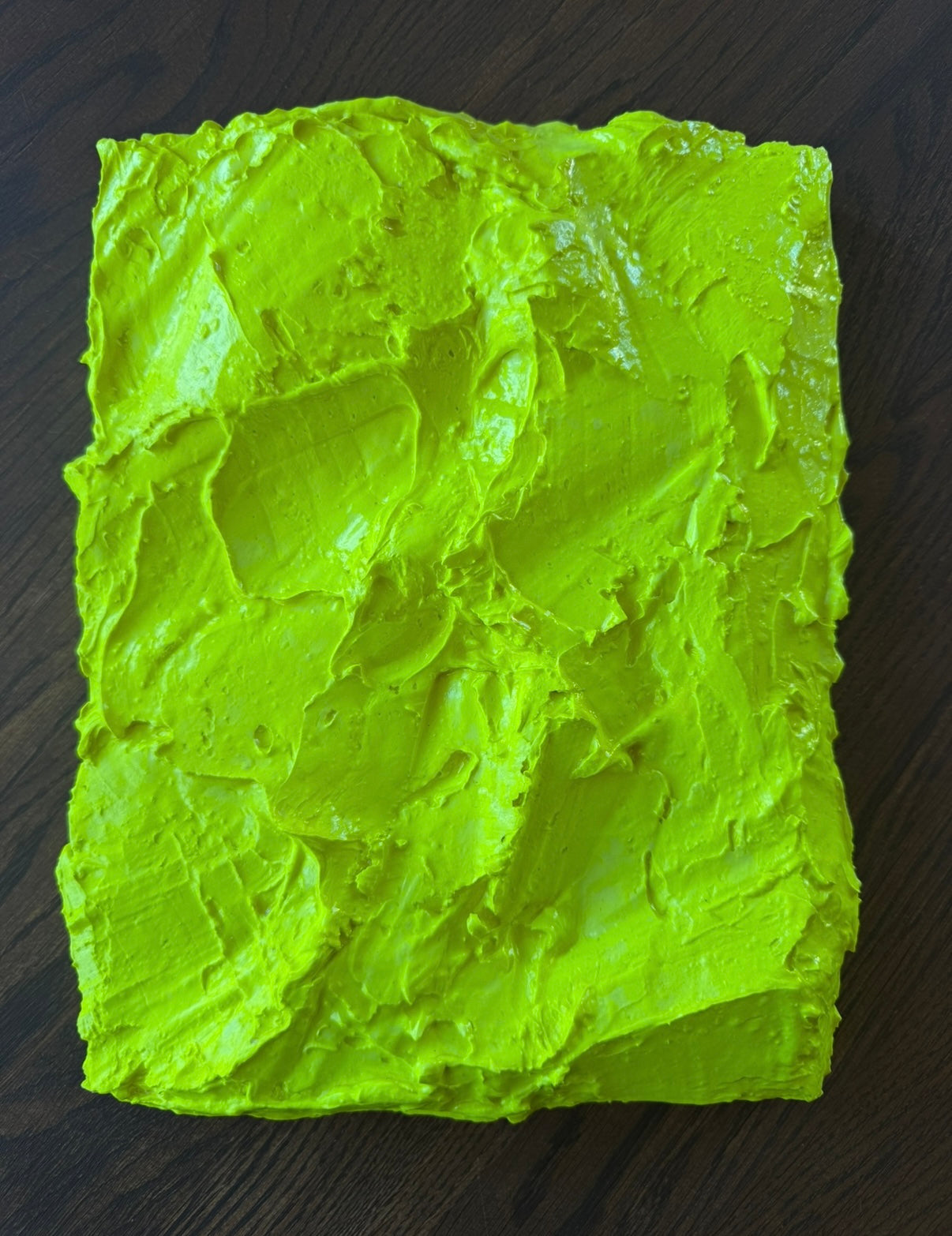 Image at position 4