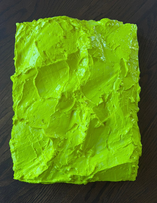 Image at position 4