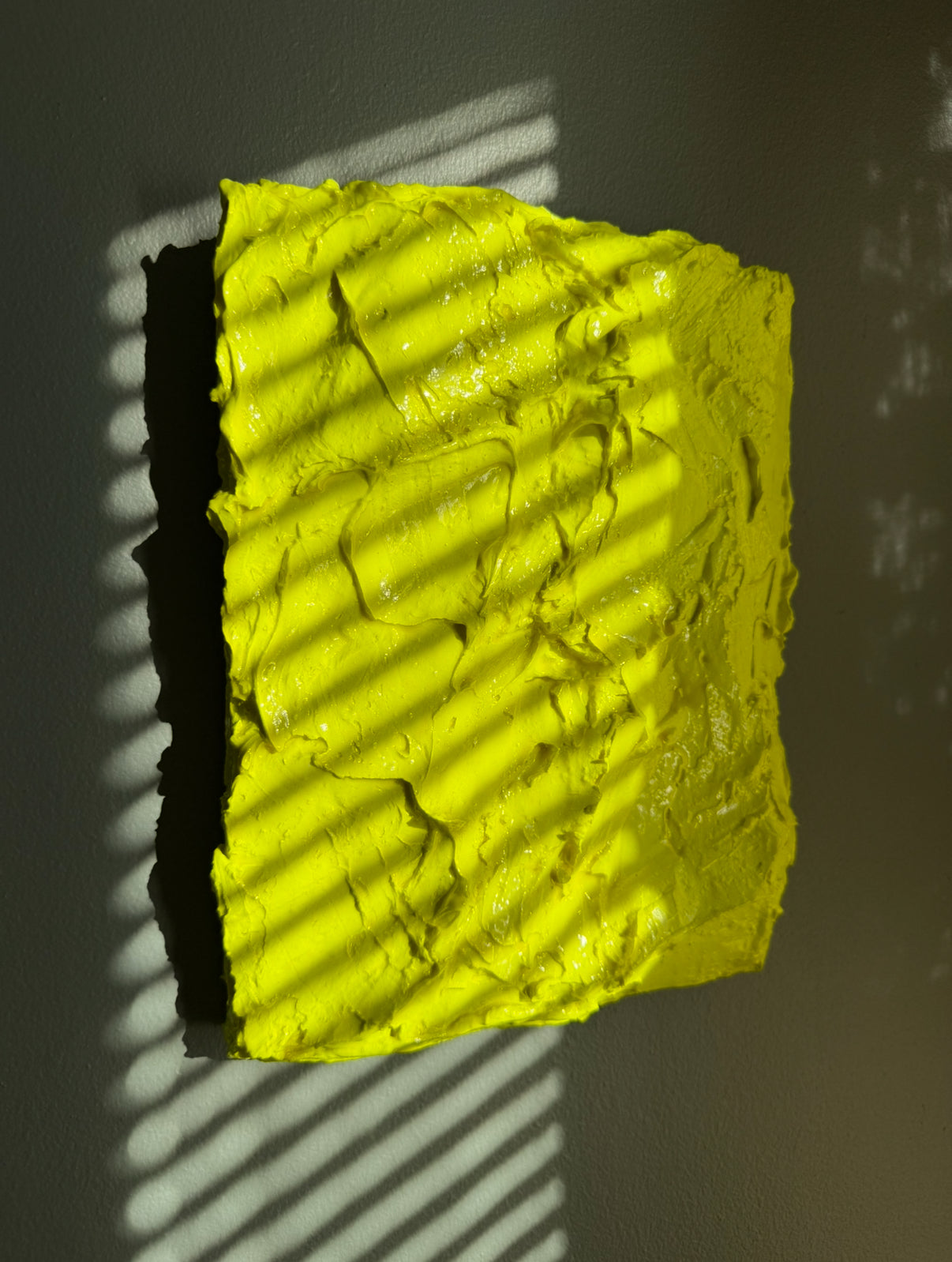 Image at position 10