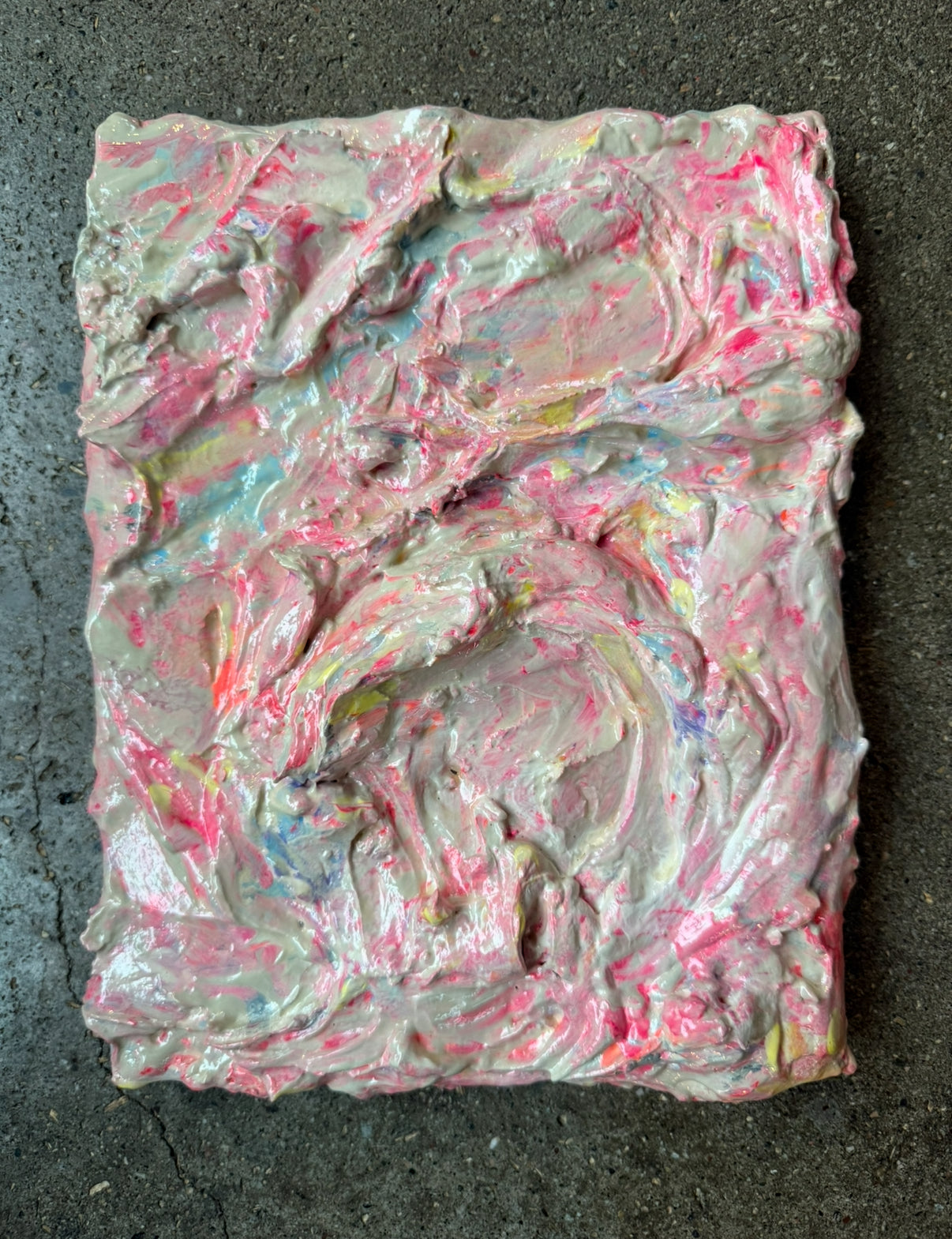 Image at position 9